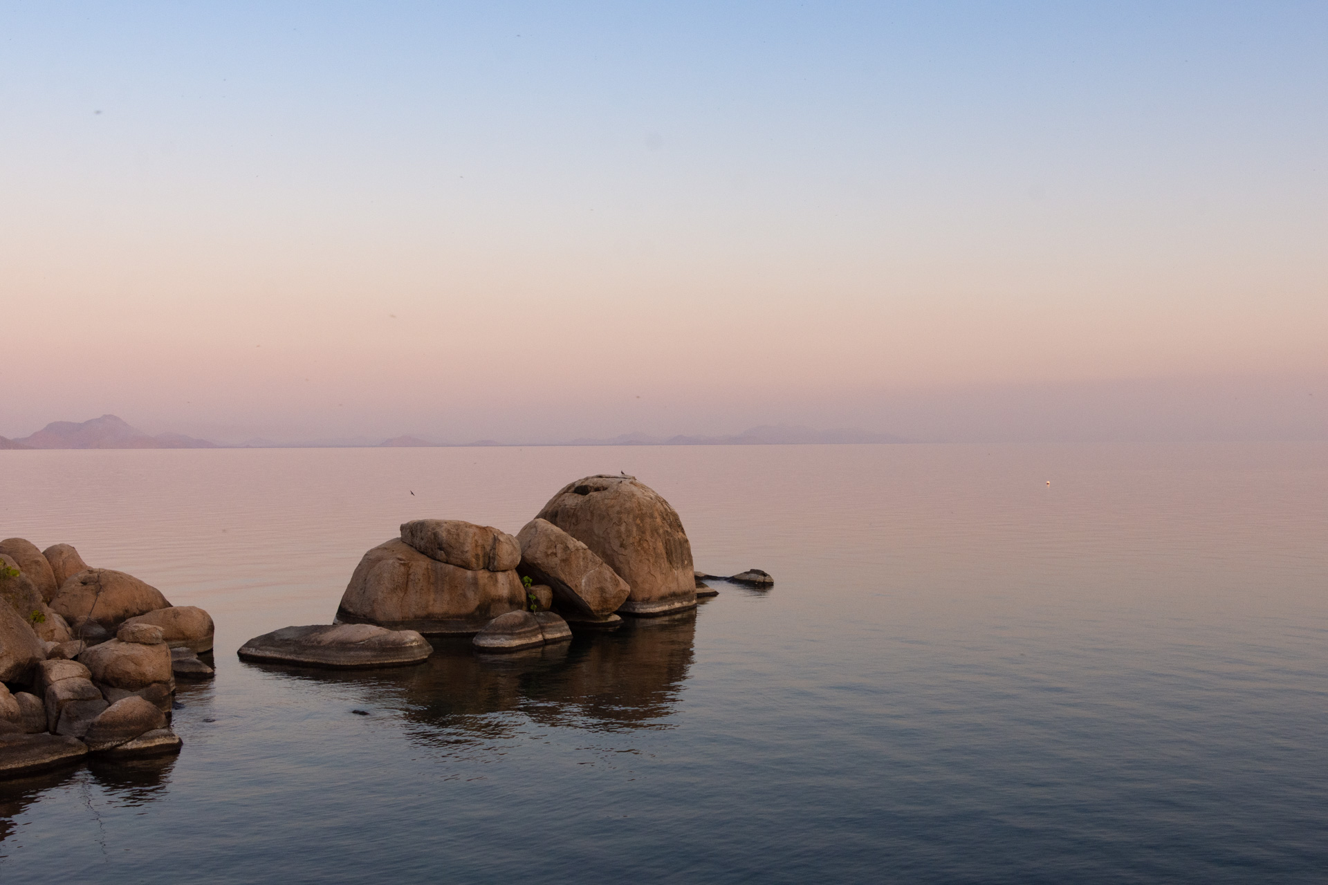 Mumbo-Island-Malawisee-Globetrotter-Select-23