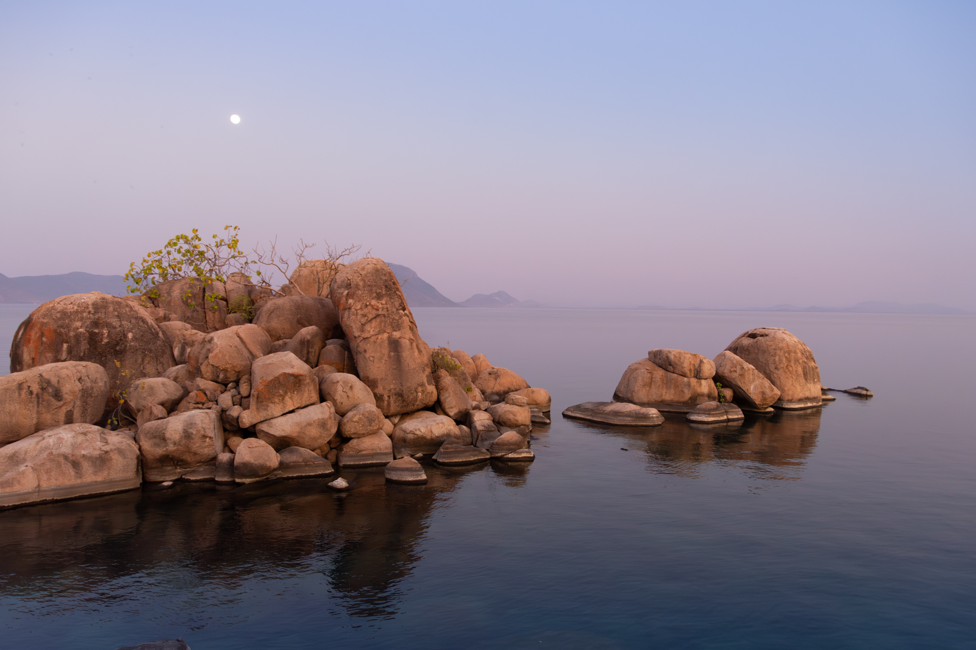 Mumbo-Island-Malawisee-Globetrotter-Select-26