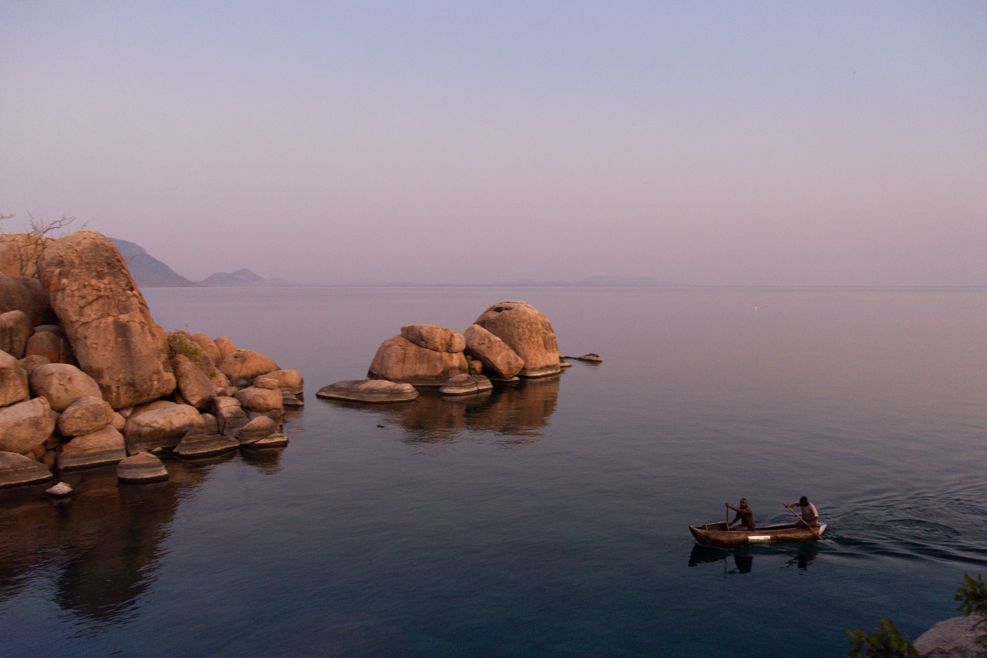 Mumbo-Island-Malawisee-Globetrotter-Select-27