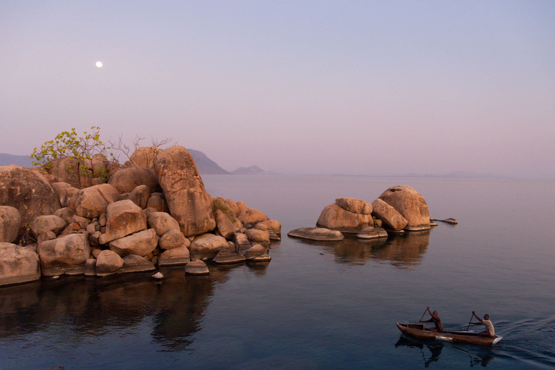 Mumbo-Island-Malawisee-Globetrotter-Select-28