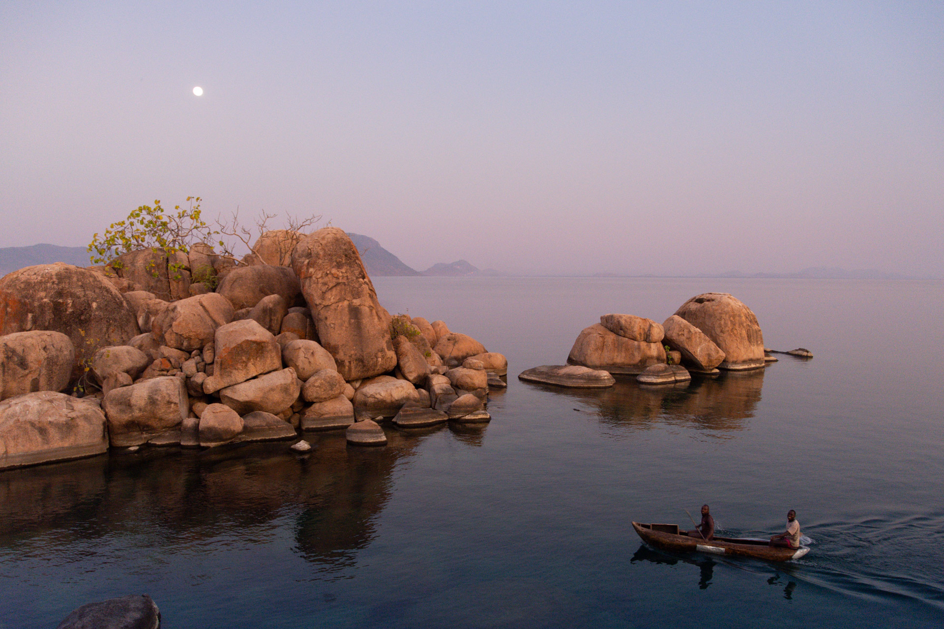 Mumbo-Island-Malawisee-Globetrotter-Select-29