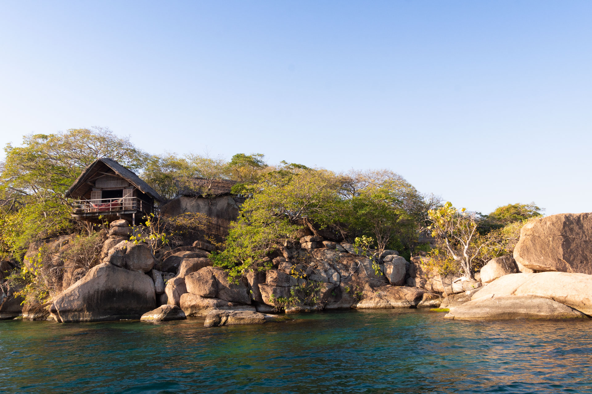 Mumbo-Island-Malawisee-Globetrotter-Select-3