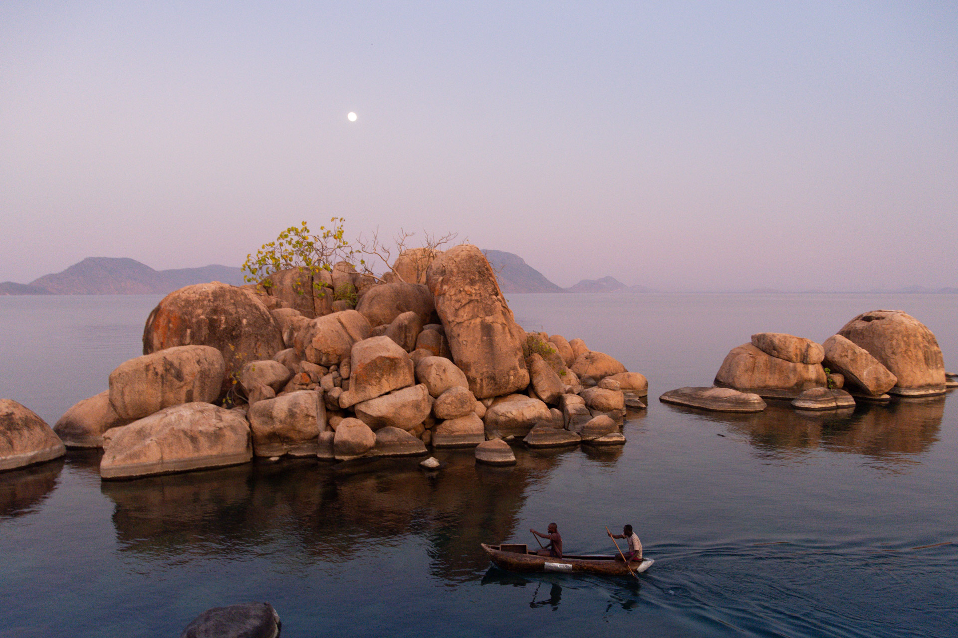 Mumbo-Island-Malawisee-Globetrotter-Select-30