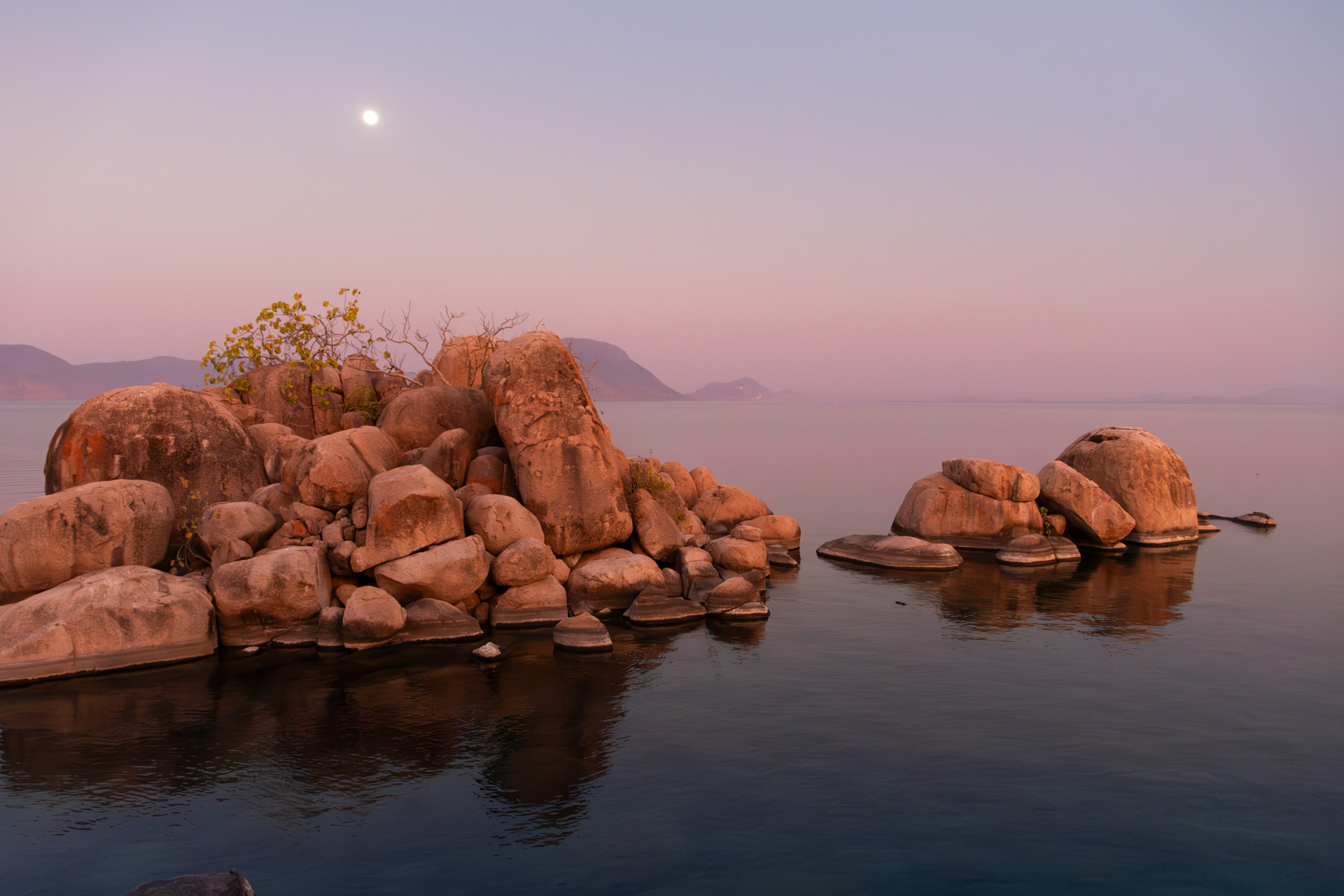 Mumbo-Island-Malawisee-Globetrotter-Select-32