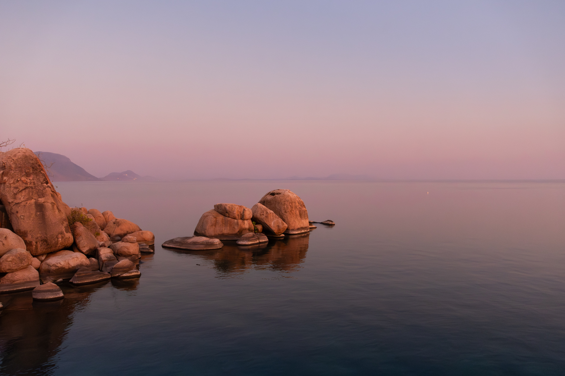 Mumbo-Island-Malawisee-Globetrotter-Select-33