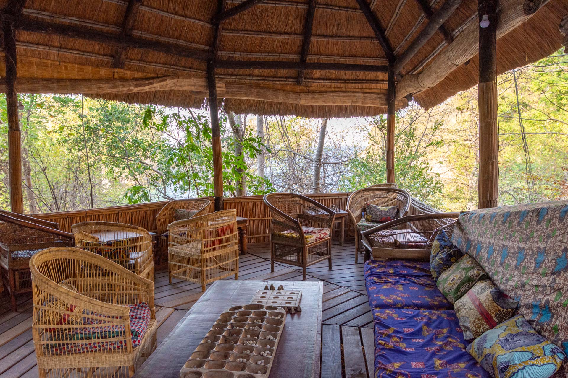 Mumbo-Island-Malawisee-Globetrotter-Select-36