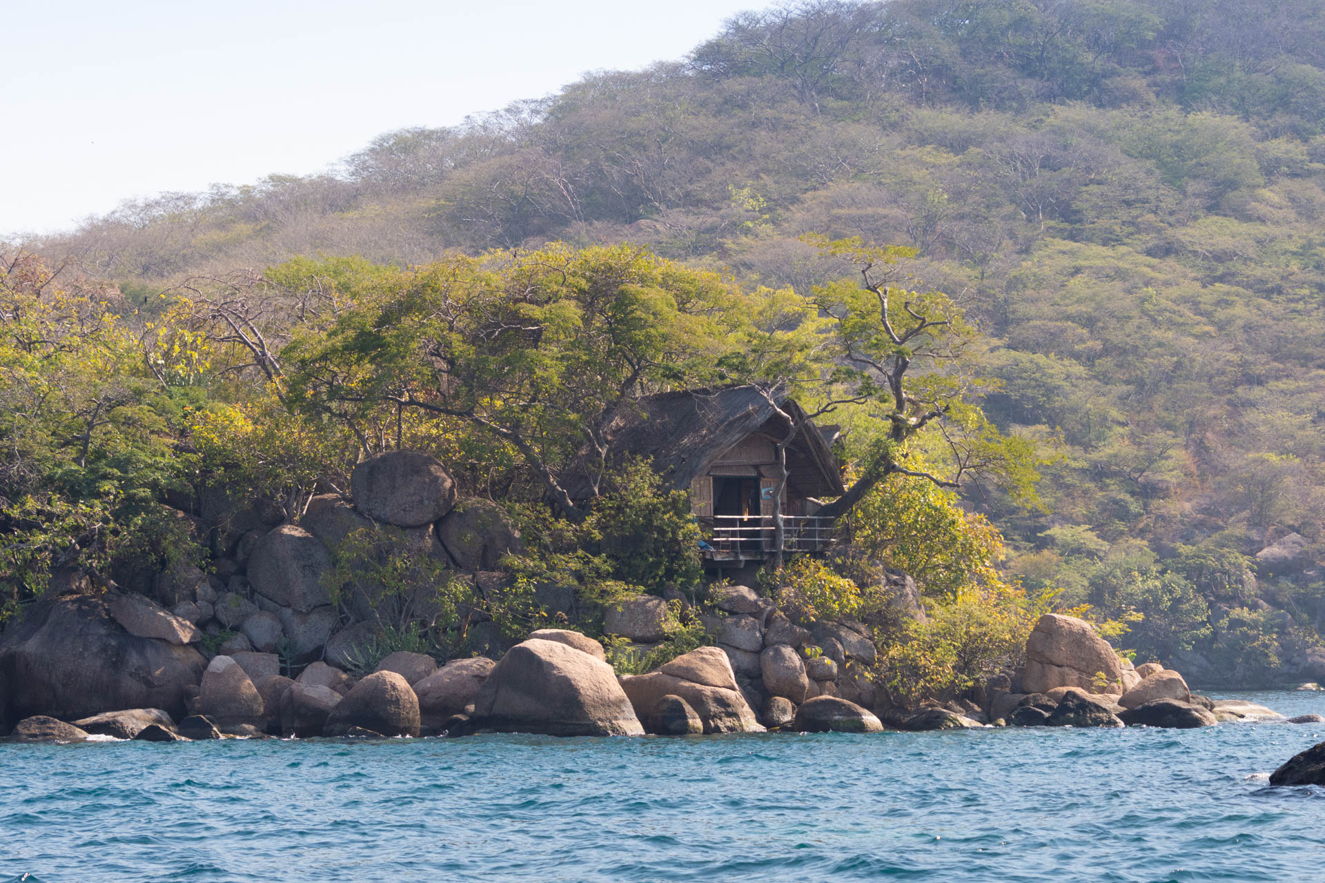 Mumbo-Island-Malawisee-Globetrotter-Select-38