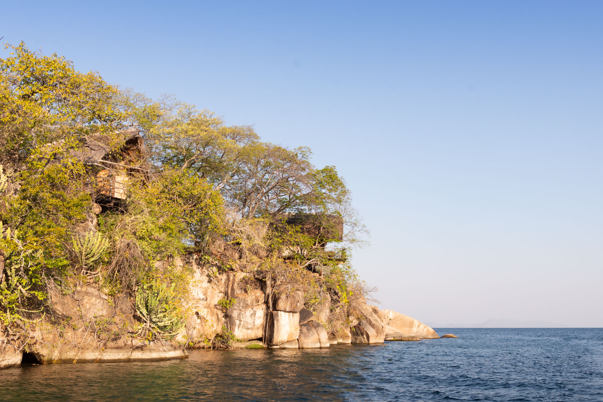 Mumbo-Island-Malawisee-Globetrotter-Select-4