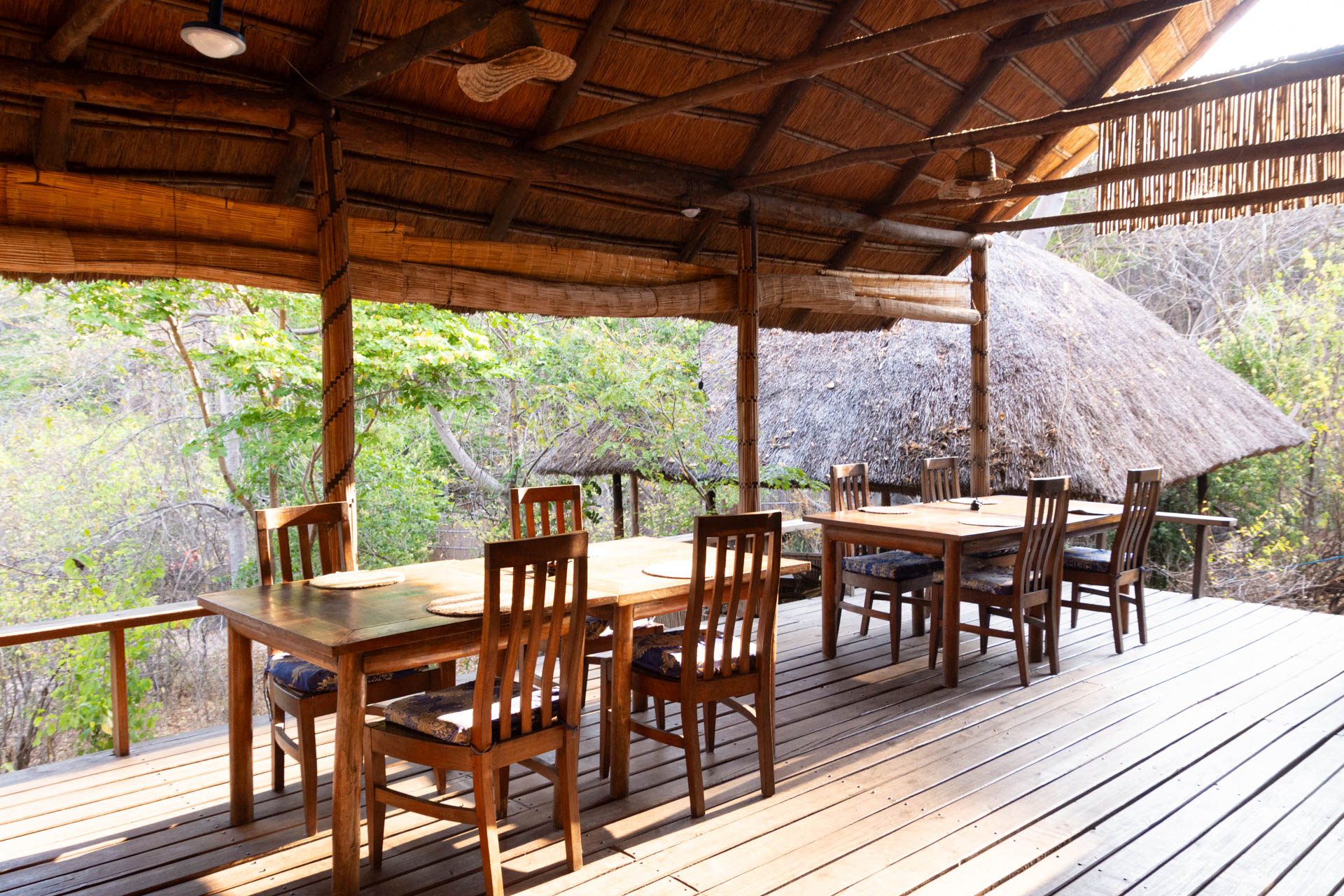 Mumbo-Island-Malawisee-Globetrotter-Select-5