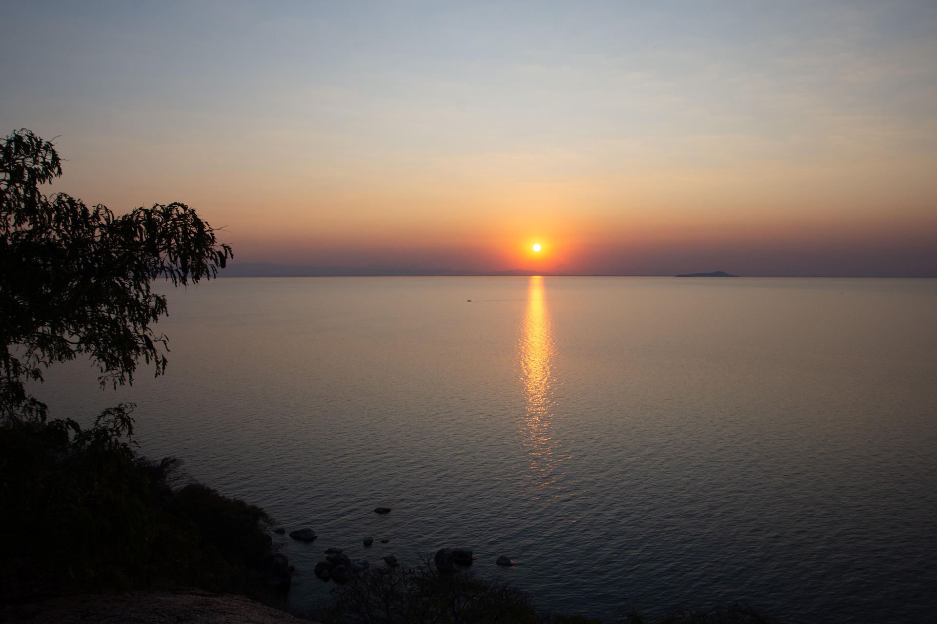 Mumbo-Island-Malawisee-Globetrotter-Select-6