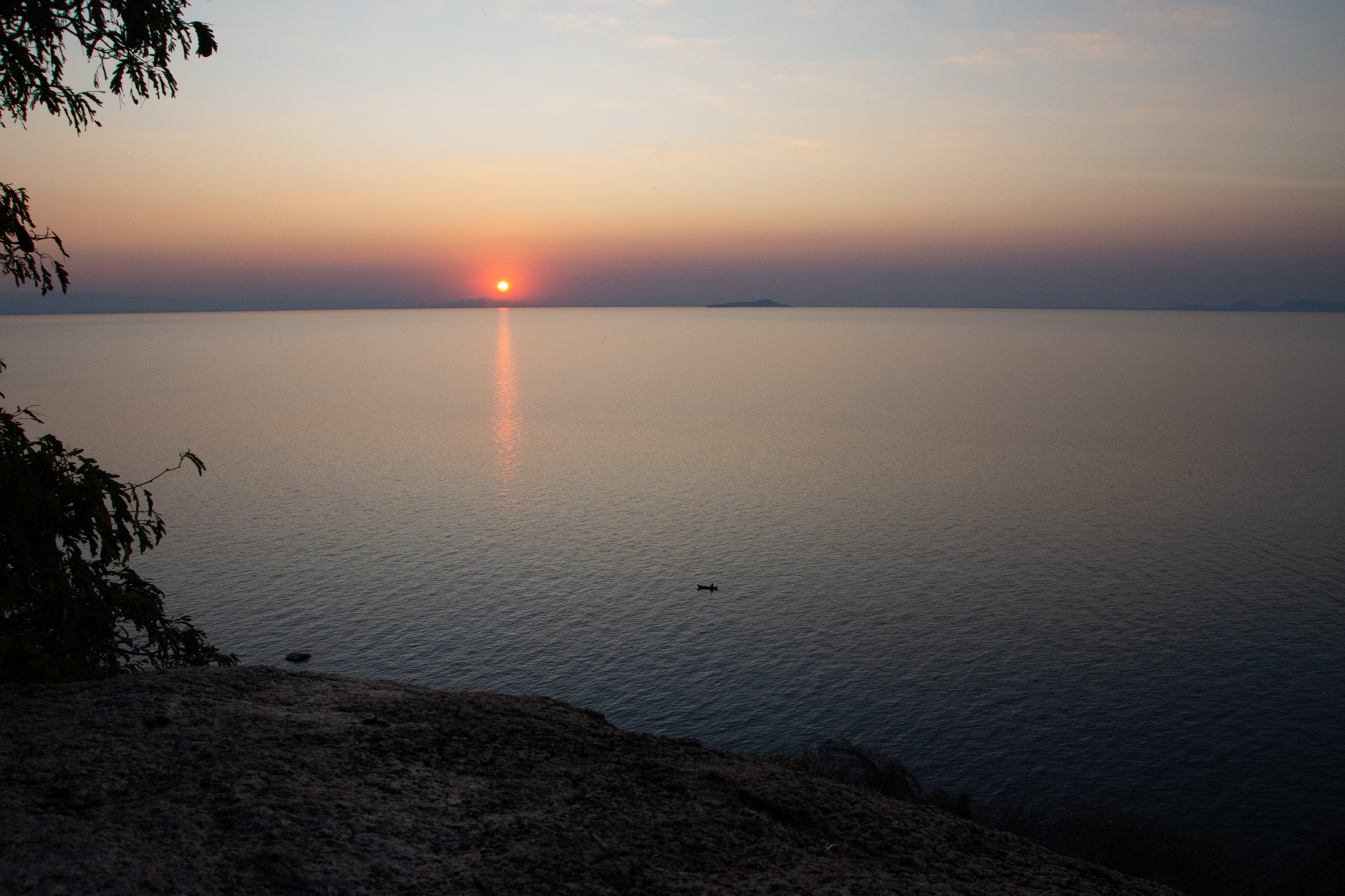 Mumbo-Island-Malawisee-Globetrotter-Select-7