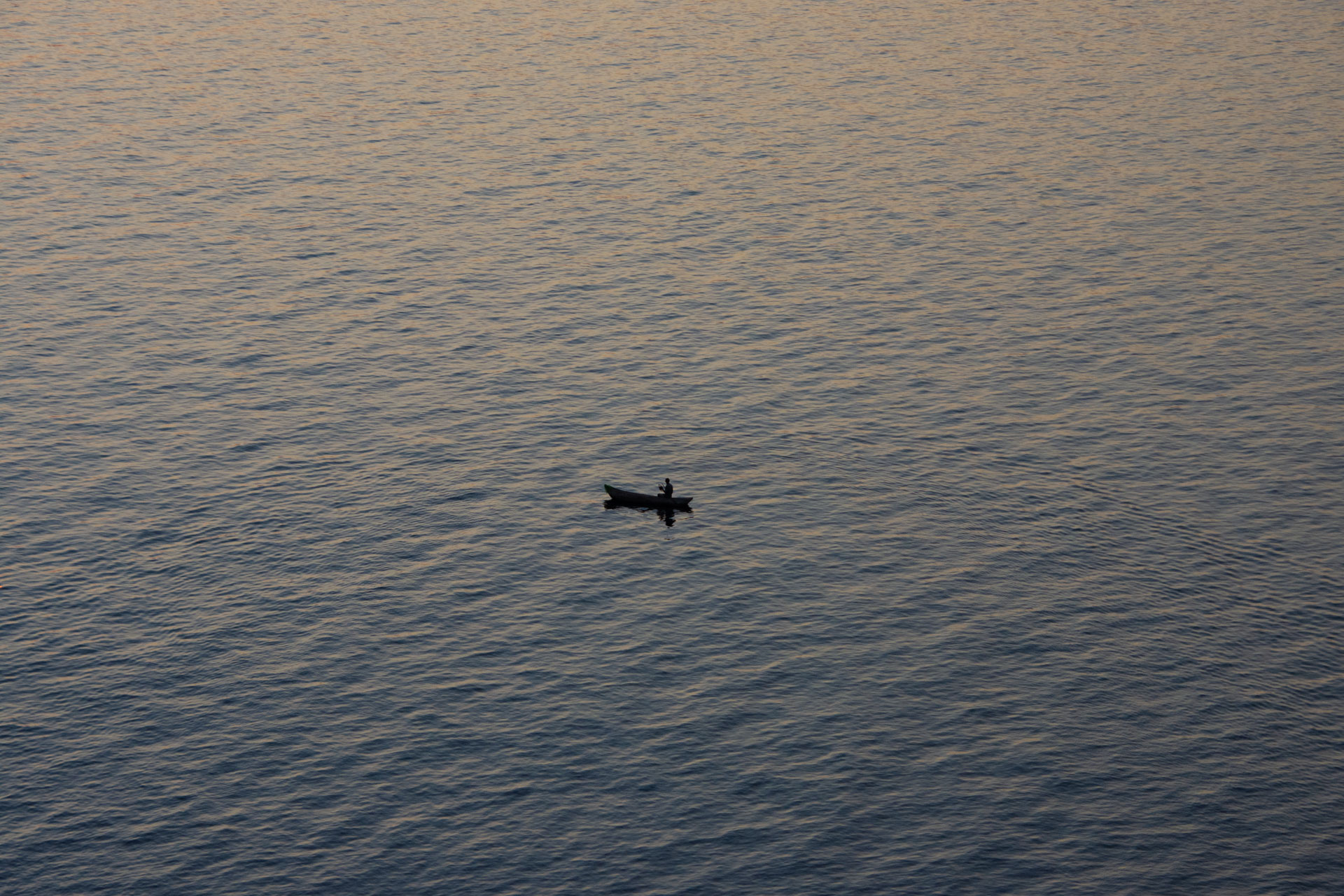 Mumbo-Island-Malawisee-Globetrotter-Select-8