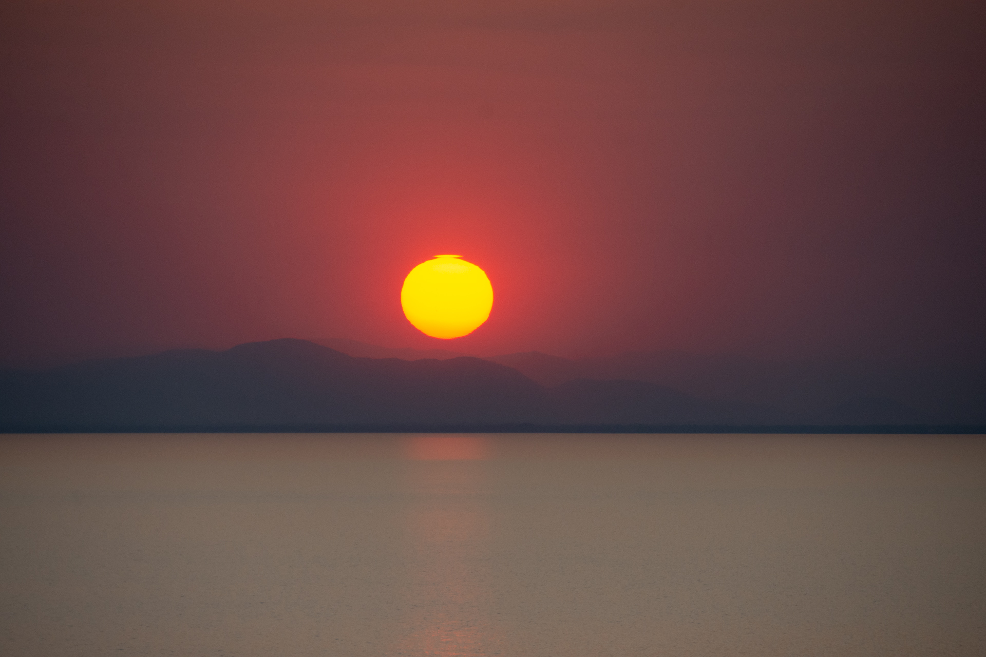 Mumbo-Island-Malawisee-Globetrotter-Select-9