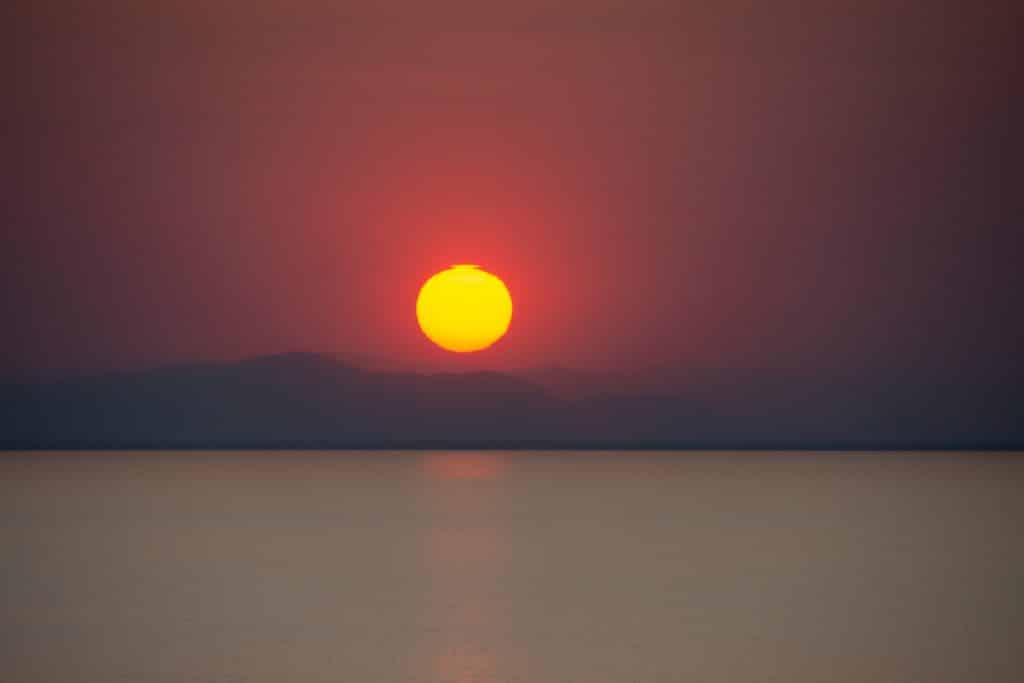 Mumbo-Island-Malawisee-Globetrotter-Select-9