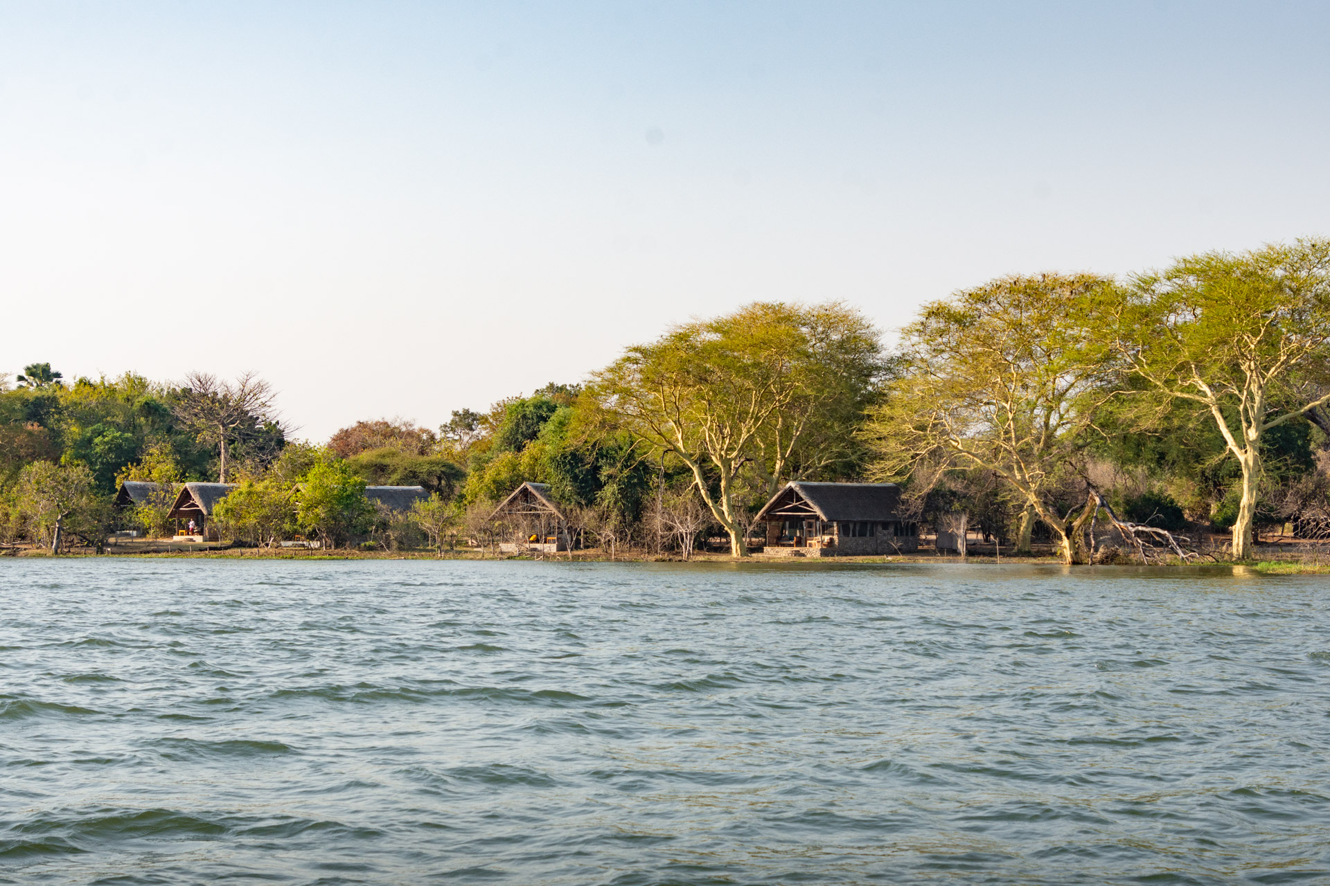 Mvuu-Camp-Malawi-Globetrotter-Select-1