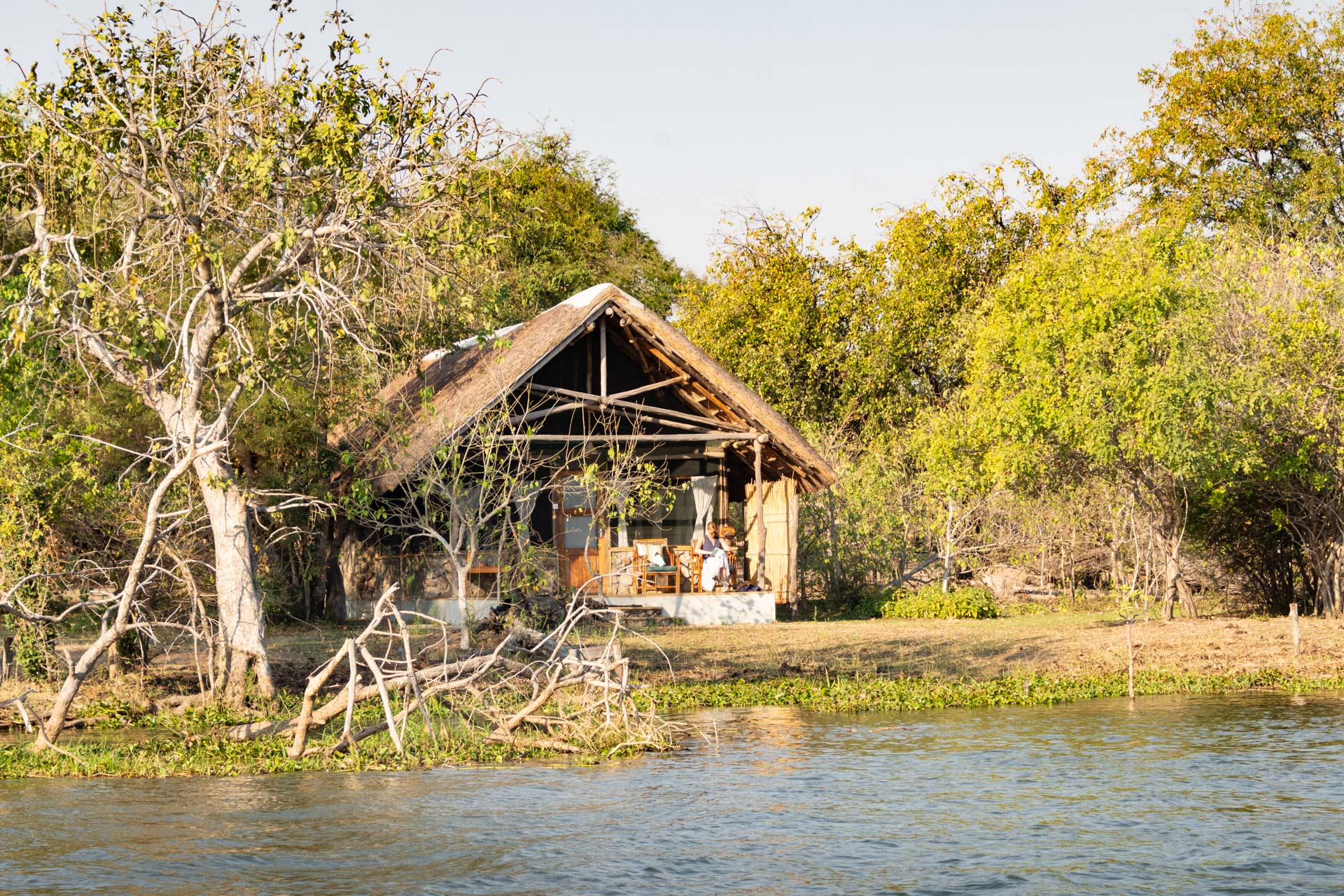 Mvuu-Camp-Malawi-Globetrotter-Select-3