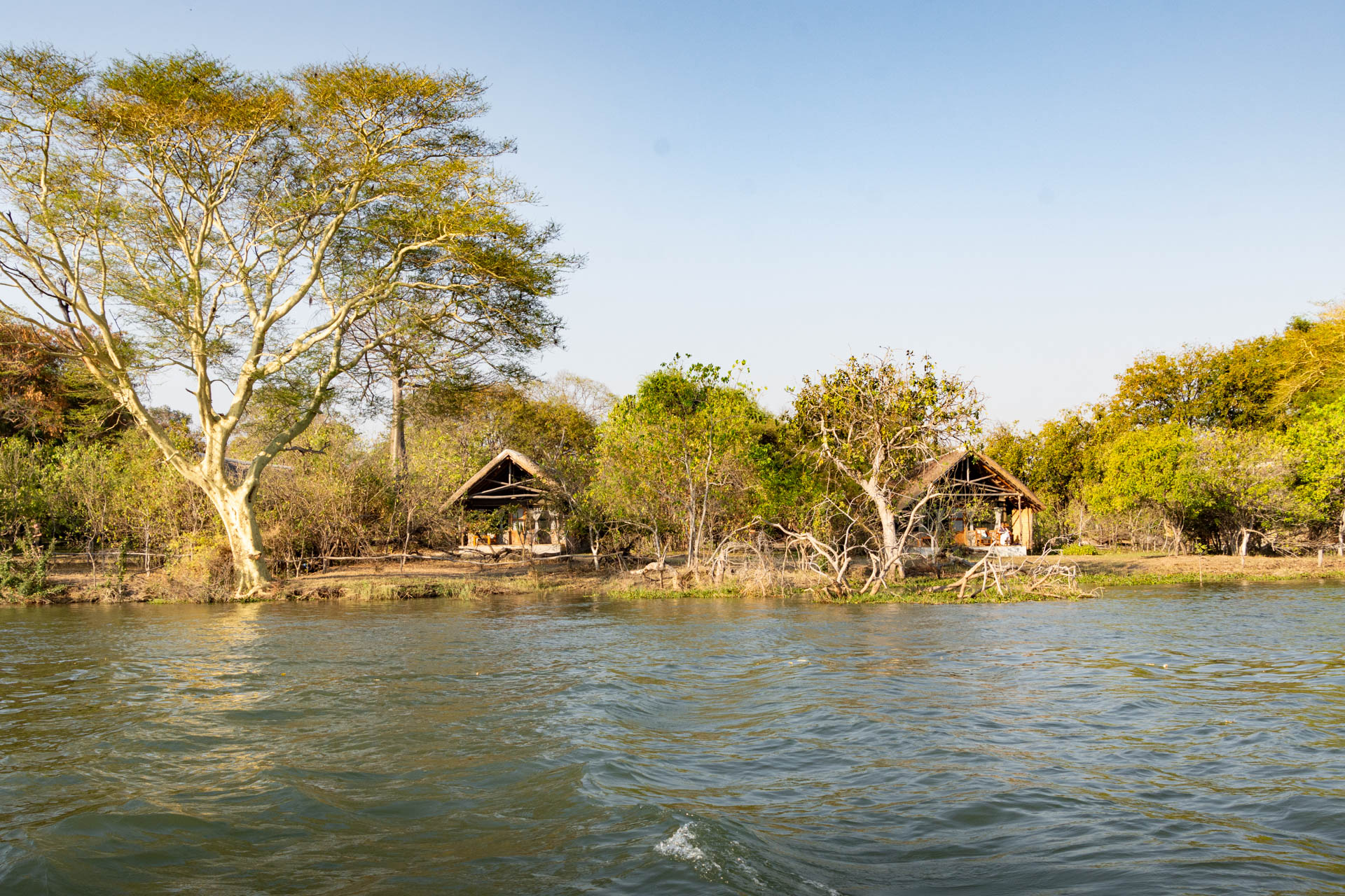 Mvuu-Camp-Malawi-Globetrotter-Select-4