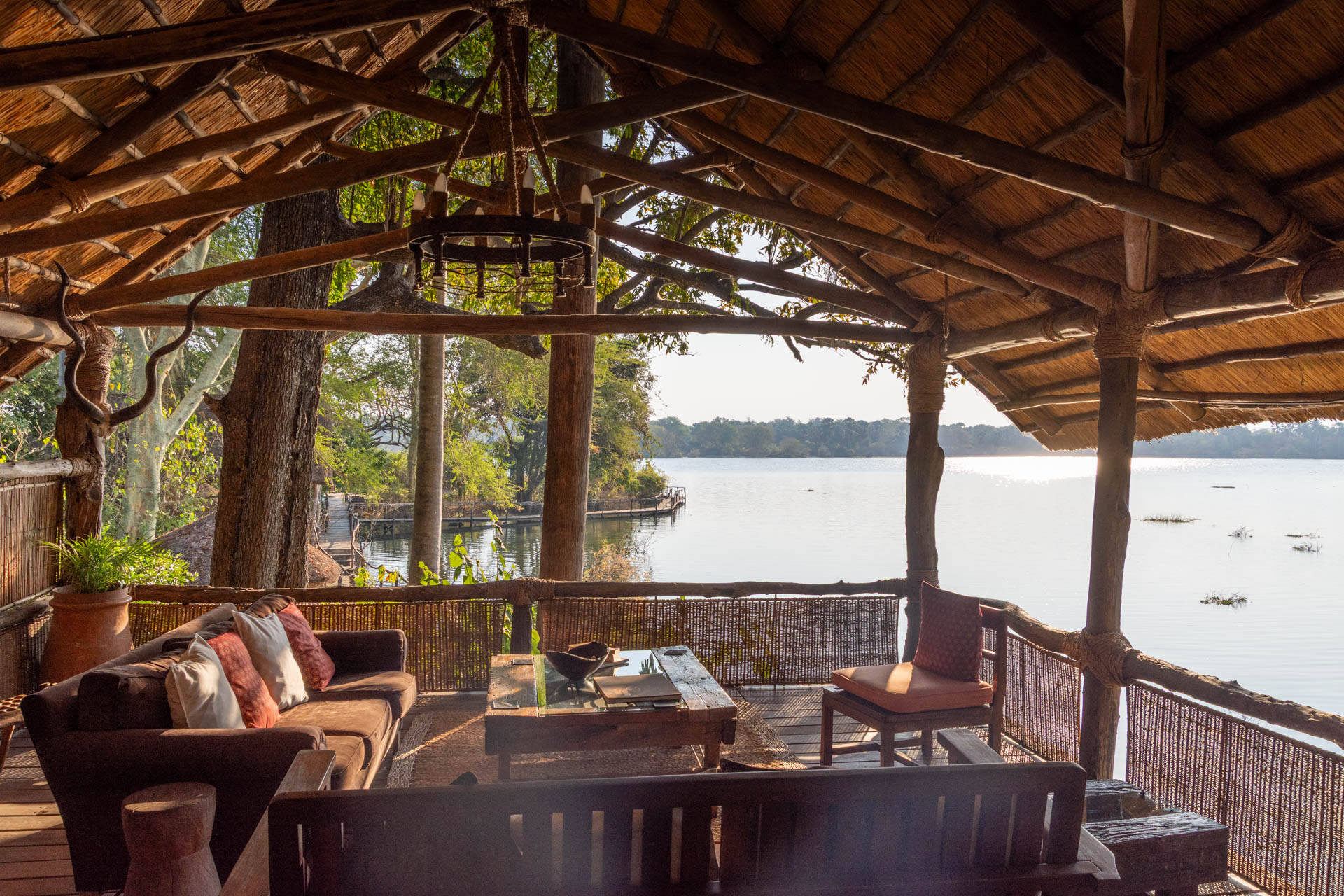 Mvuu-Lodge-Malawi-Globetrotter-Select-2