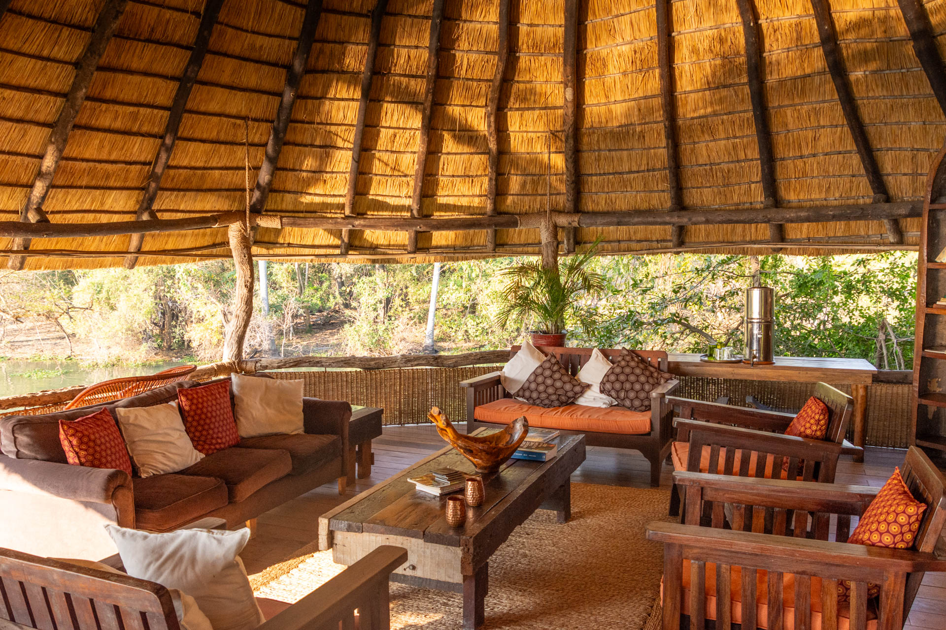 Mvuu-Lodge-Malawi-Globetrotter-Select-3