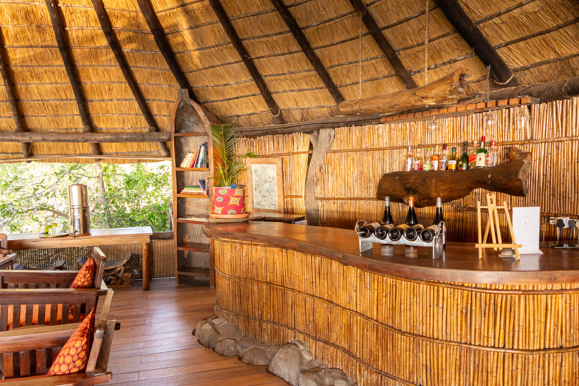 Mvuu-Lodge-Malawi-Globetrotter-Select-4