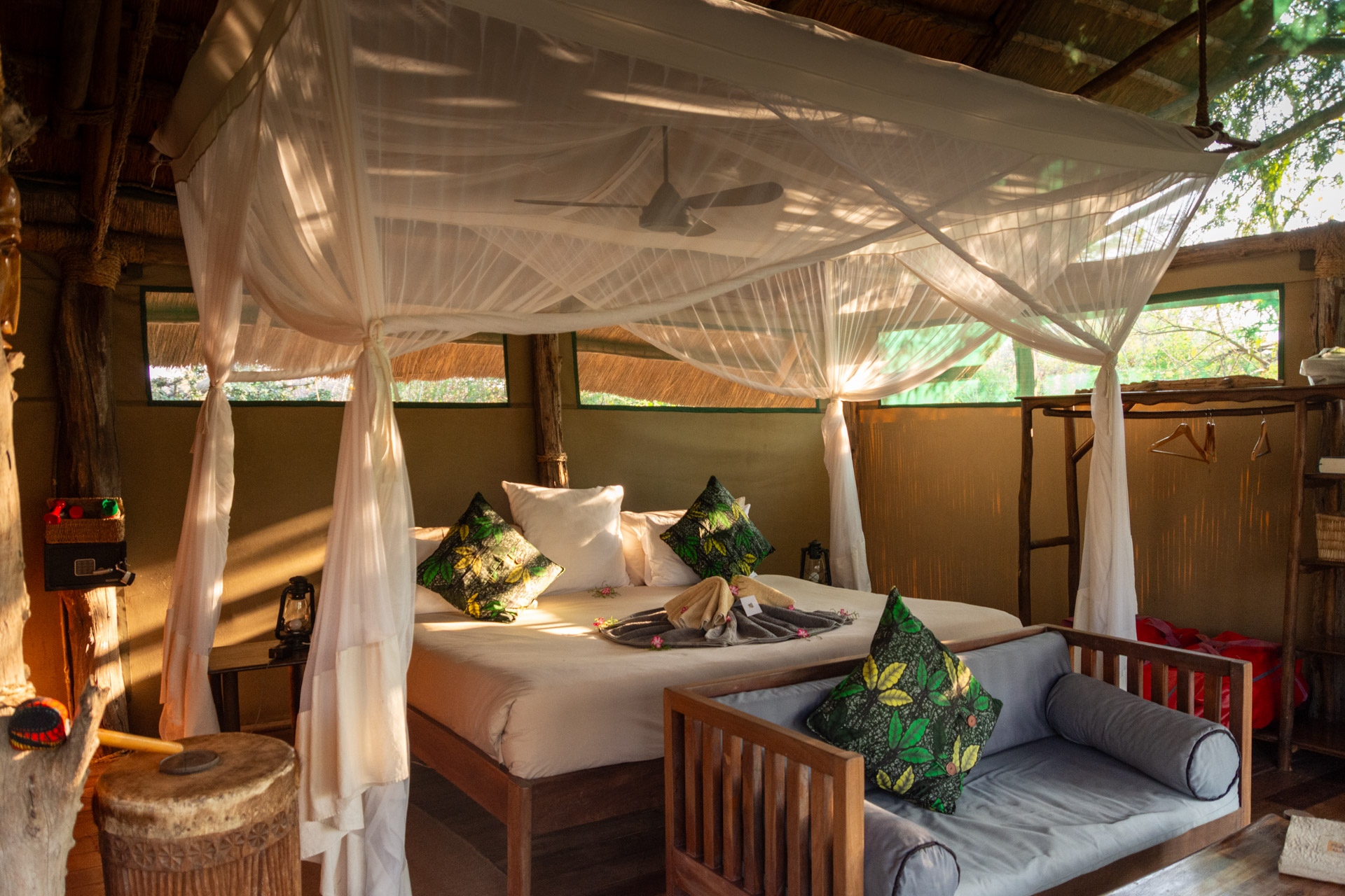 Mvuu-Lodge-Malawi-Globetrotter-Select-6
