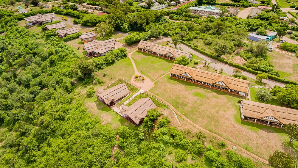 Mweya-Safari-Lodge28