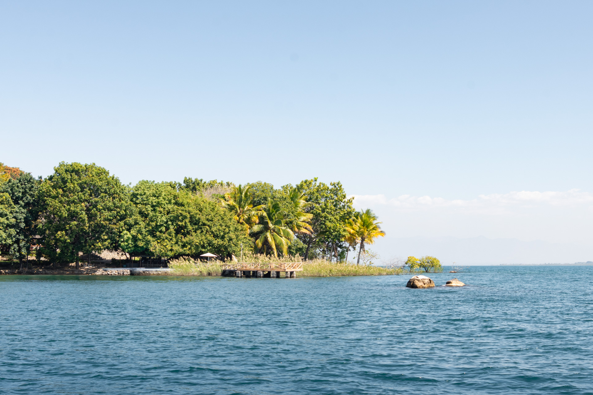 Nankoma-Island-Malawisee-Globetrotter-Select-1