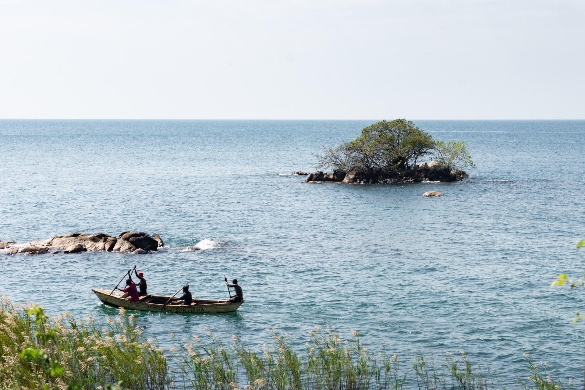 Nankoma-Island-Malawisee-Globetrotter-Select-2