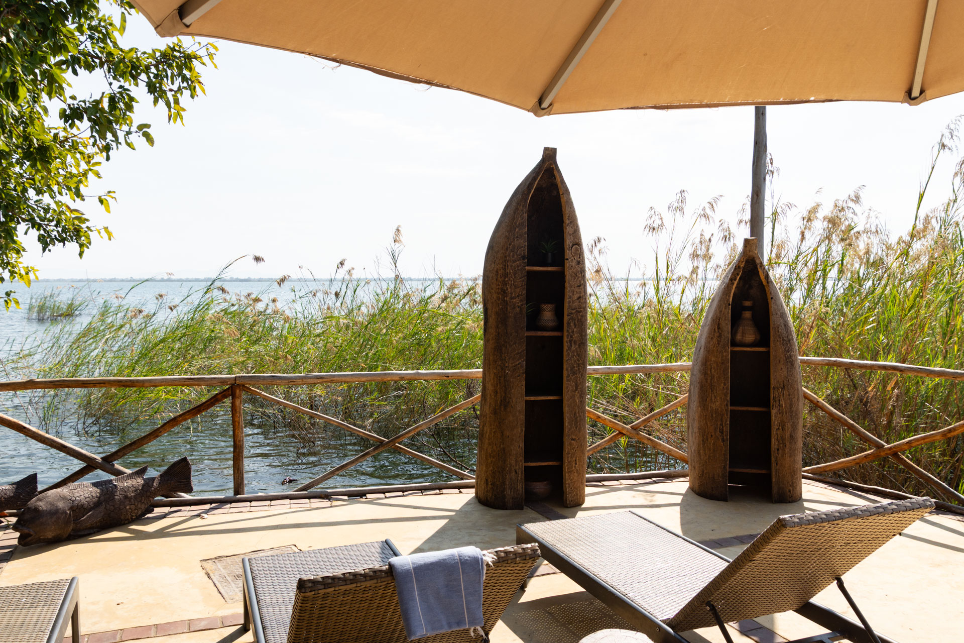 Nankoma-Island-Malawisee-Globetrotter-Select-4