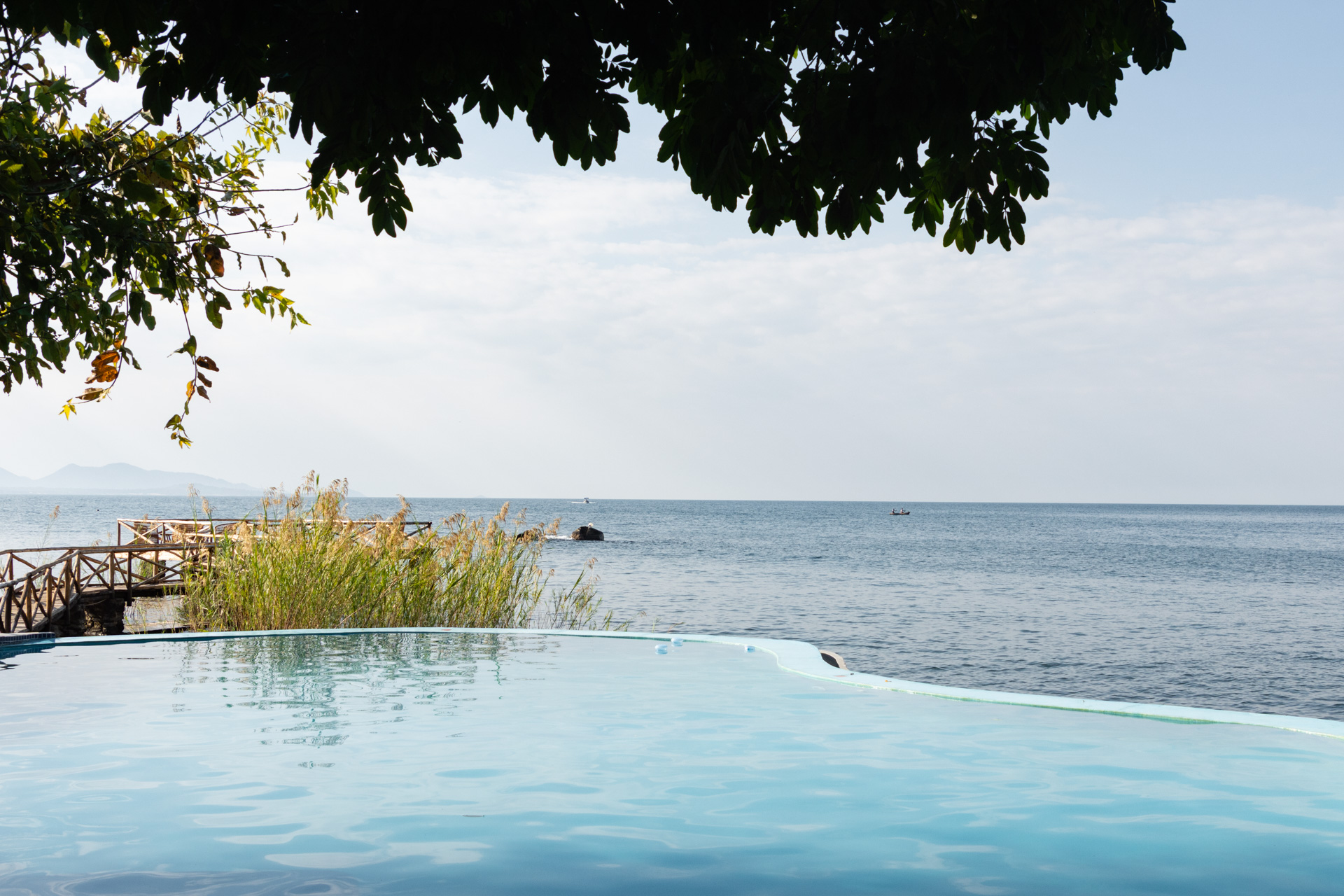 Nankoma-Island-Malawisee-Globetrotter-Select-6