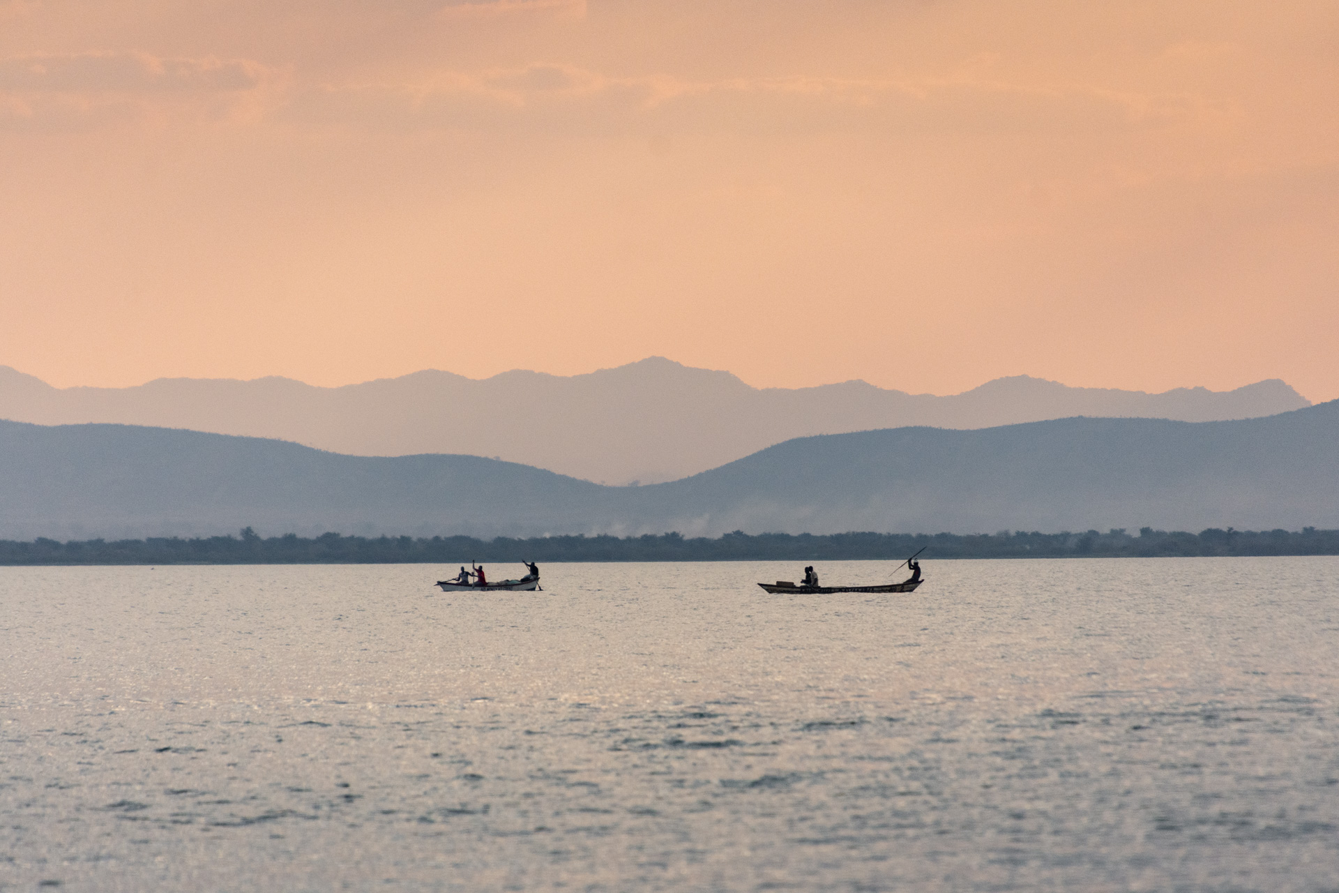 Nankoma-Island-Malawisee-Globetrotter-Select-7