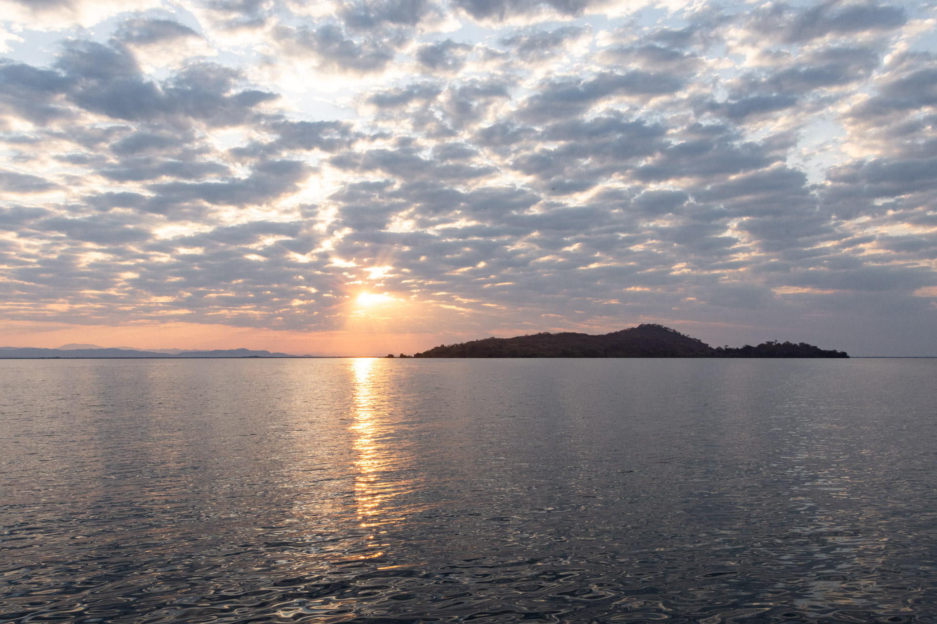 Nankoma-Island-Malawisee-Globetrotter-Select-8