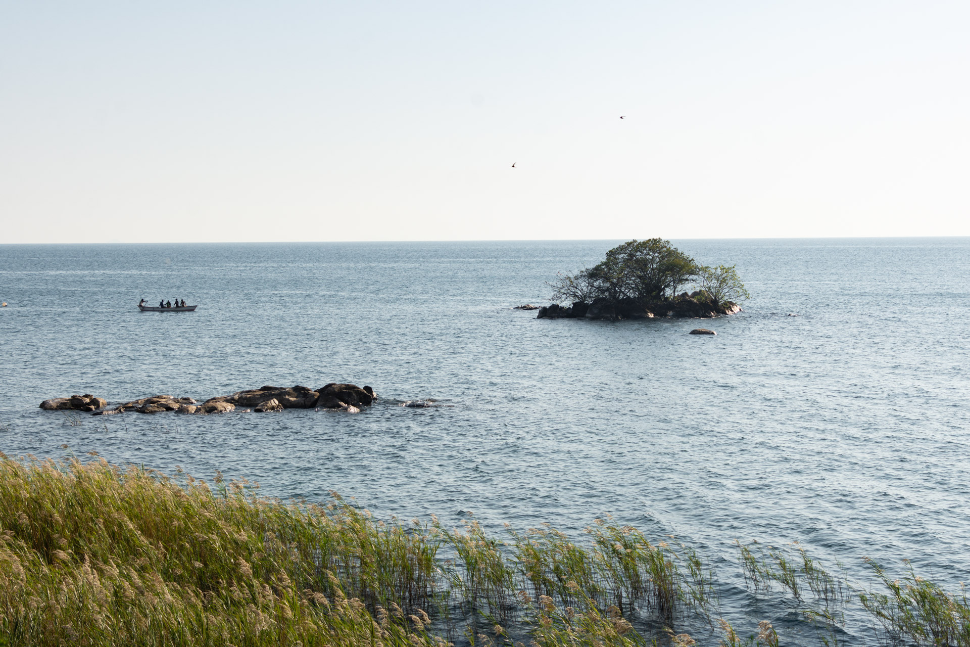 Nankoma-Island-Malawisee-Globetrotter-Select-9