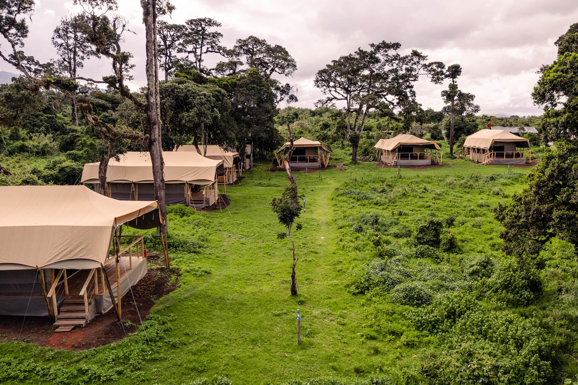 Ngorongoro-Angata-Camp-1