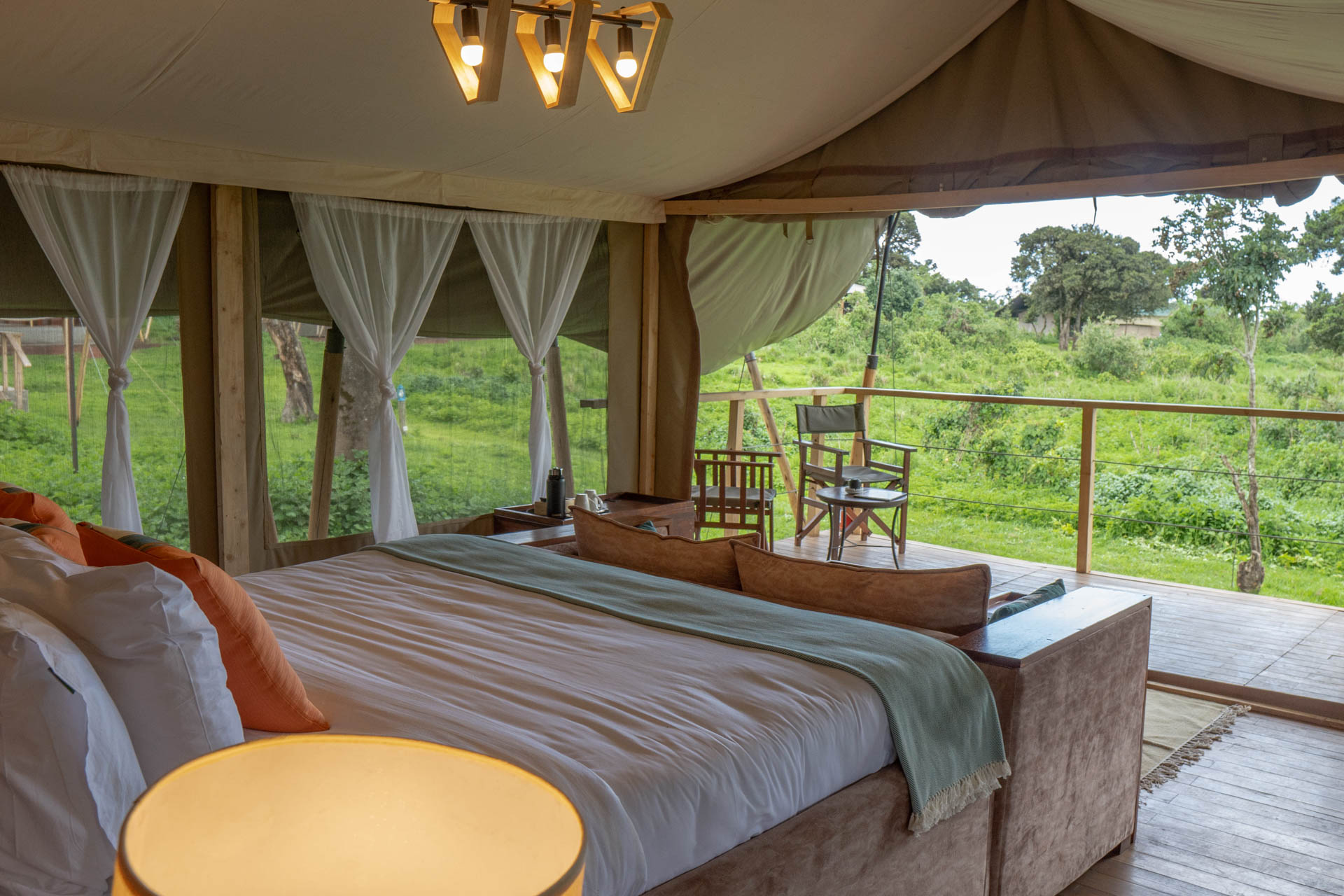 Ngorongoro-Angata-Camp-12