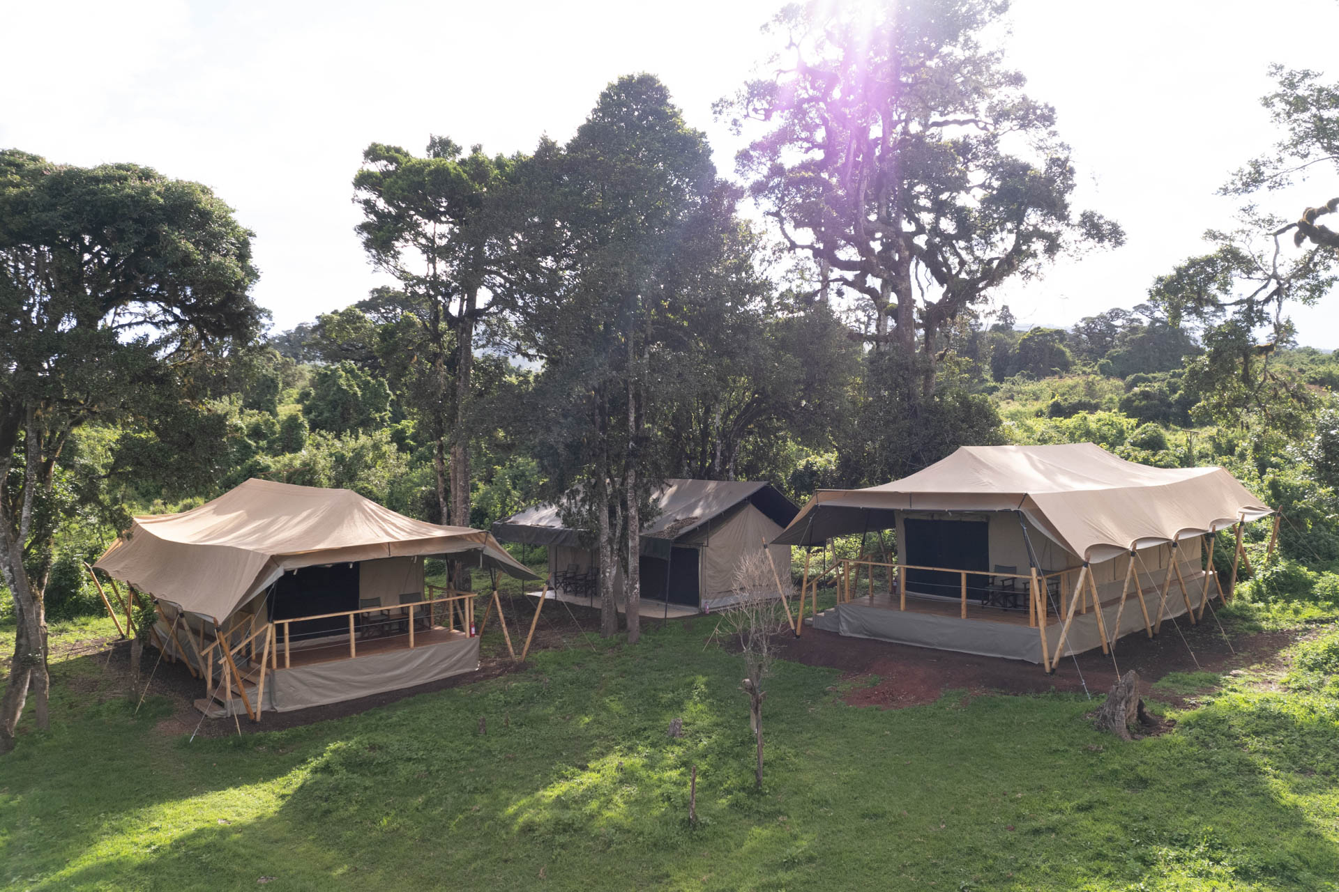 Ngorongoro-Angata-Camp-2