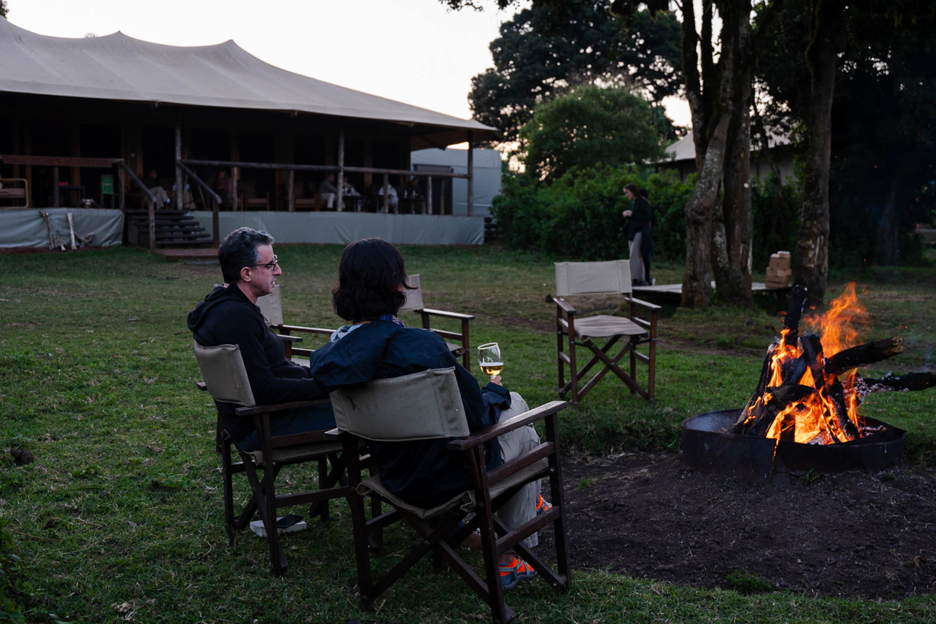 Ngorongoro-Angata-Camp-30