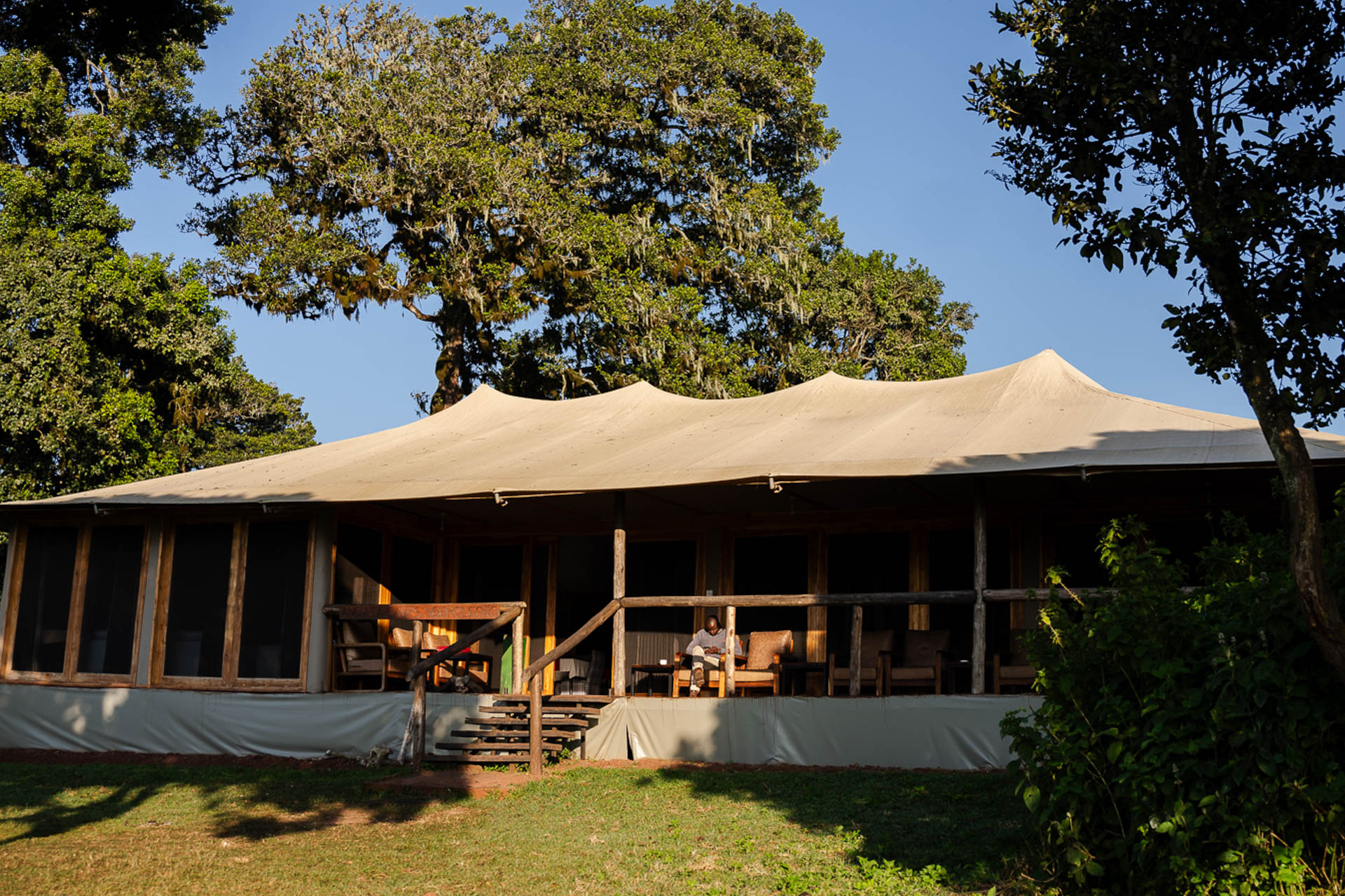 Ngorongoro-Angata-Camp-37
