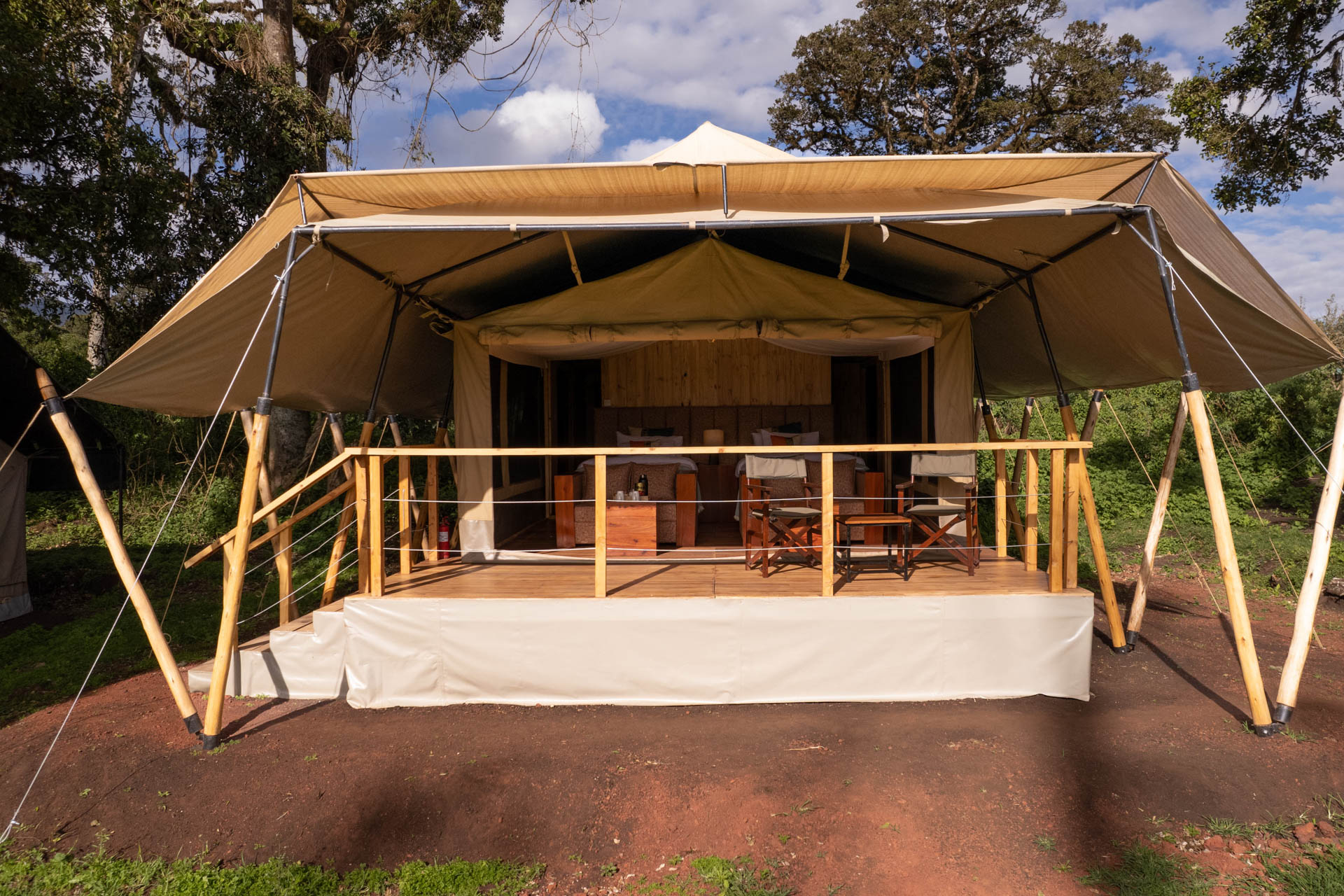 Ngorongoro-Angata-Camp-4