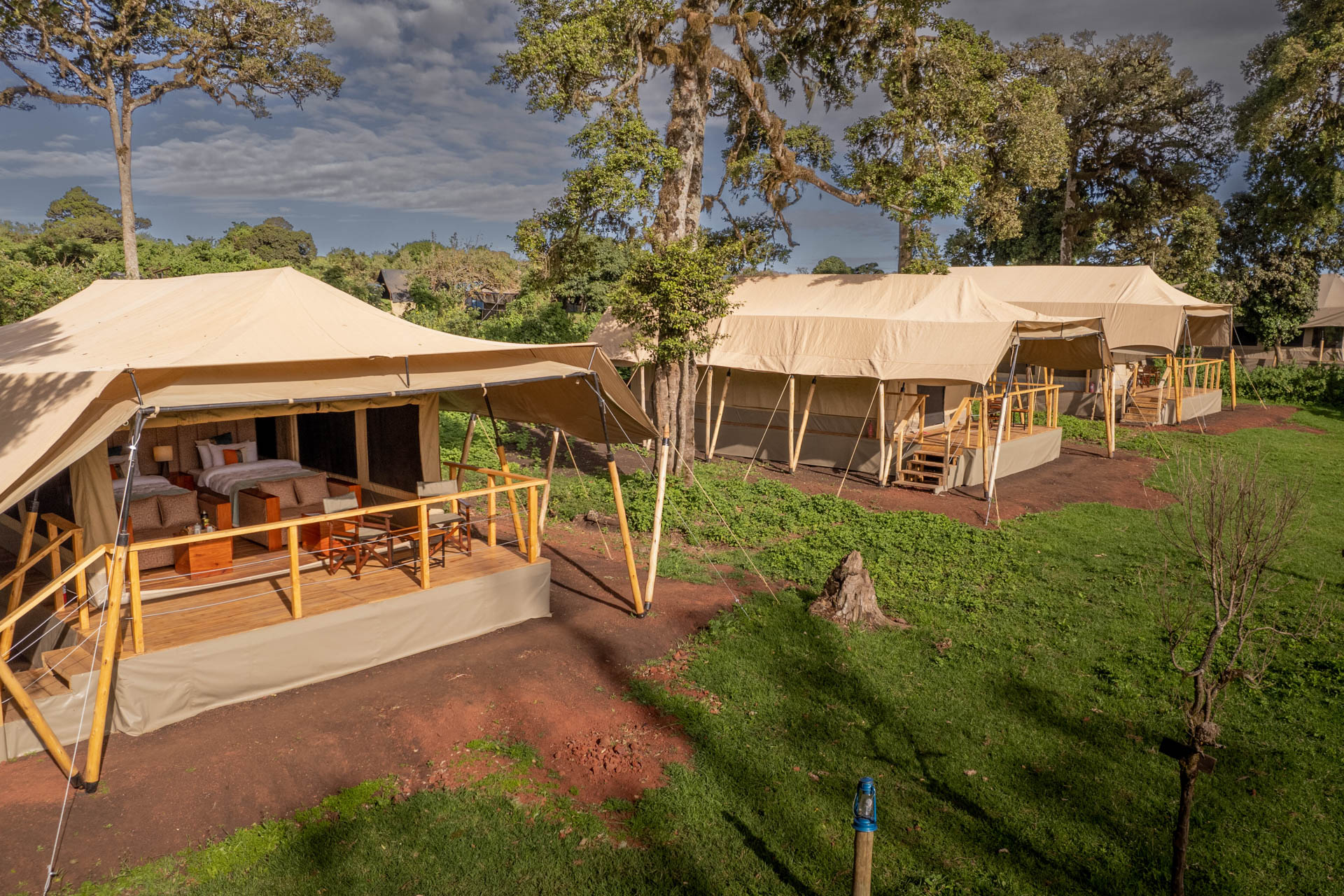 Ngorongoro-Angata-Camp-5