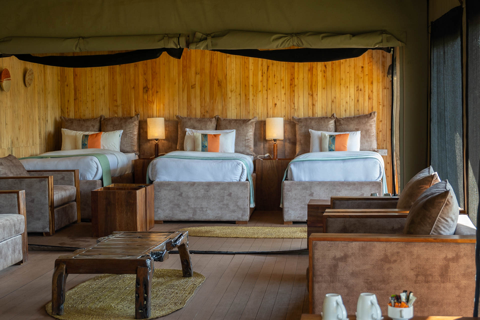 Ngorongoro-Angata-Camp-64
