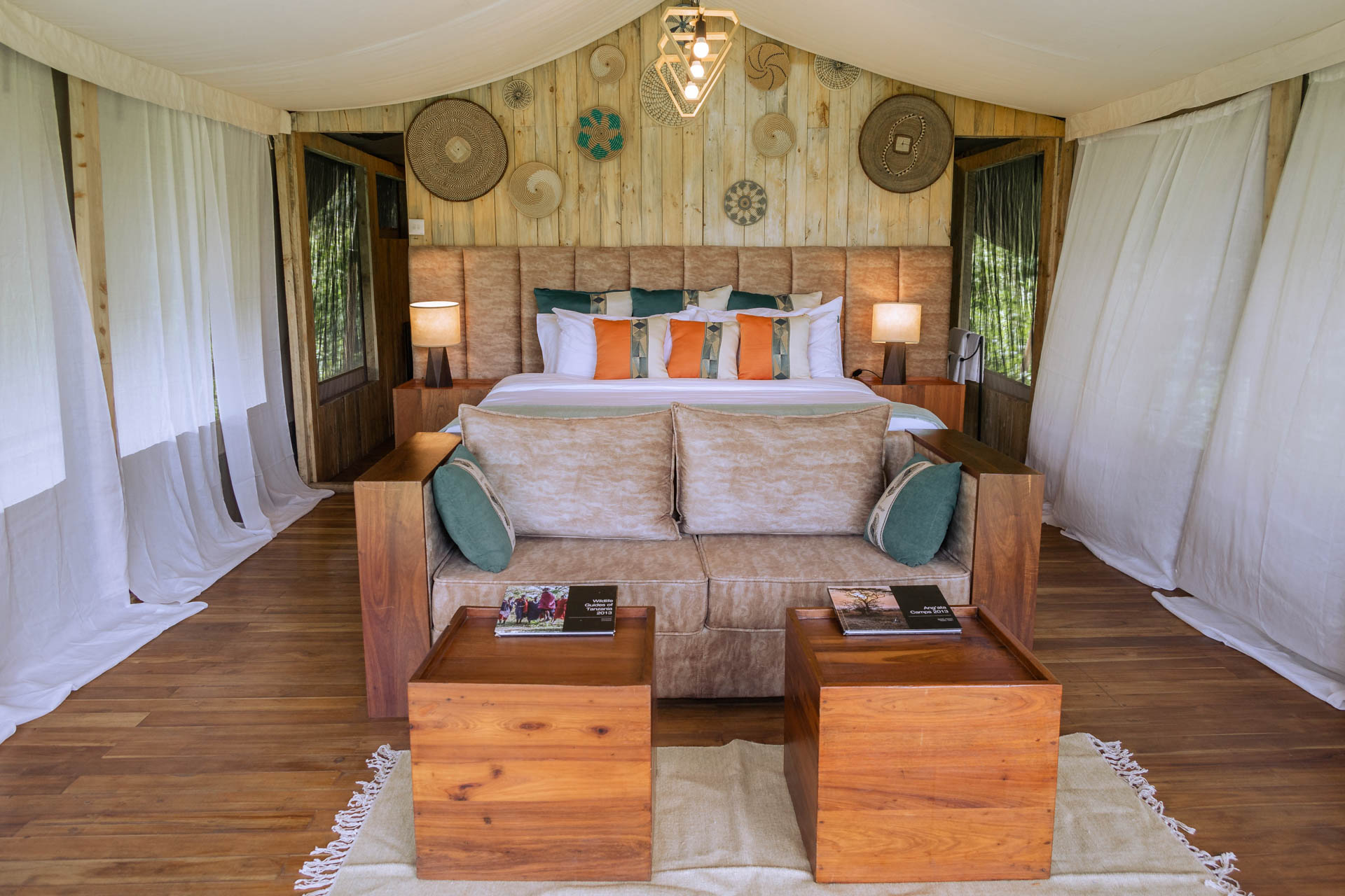 Ngorongoro-Angata-Camp-7