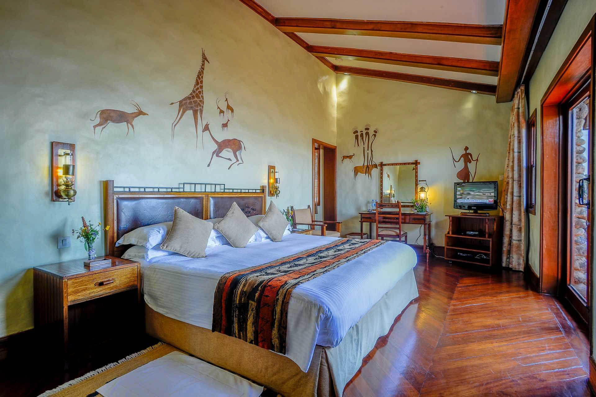 Ngorongoro-Serena-Lodge-Tansania-11