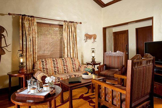 Ngorongoro-Serena-Lodge-Tansania-2