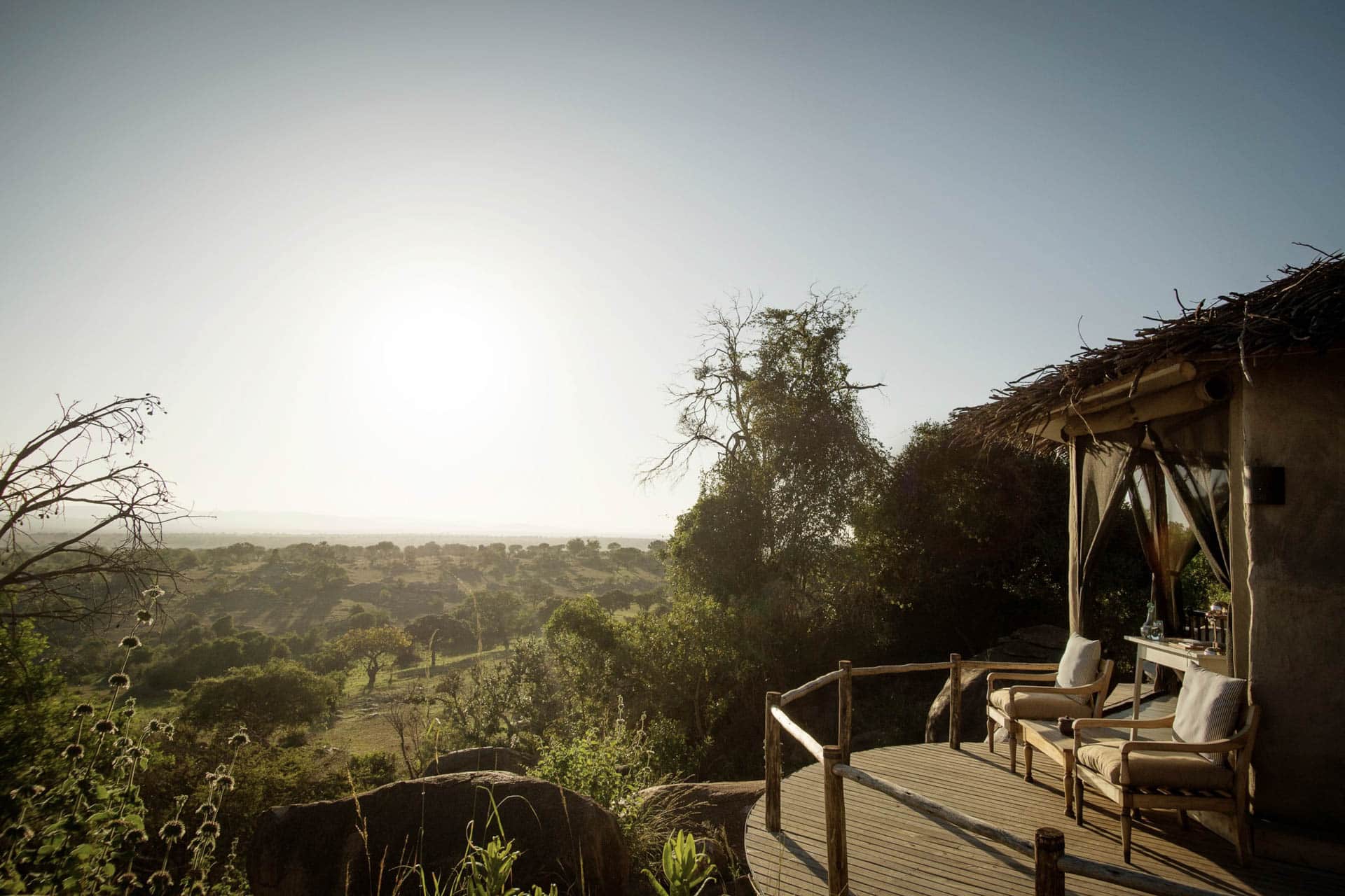 Nomad-Lamai-Serengeti-Camp-10