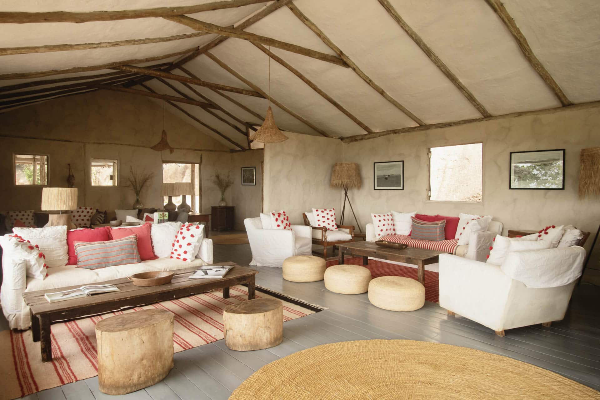 Nomad-Lamai-Serengeti-Camp-14