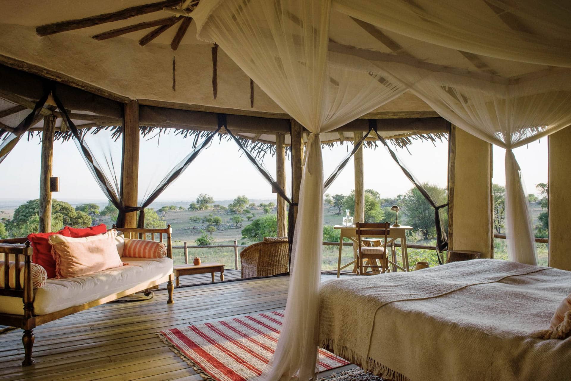 Nomad-Lamai-Serengeti-Camp-16
