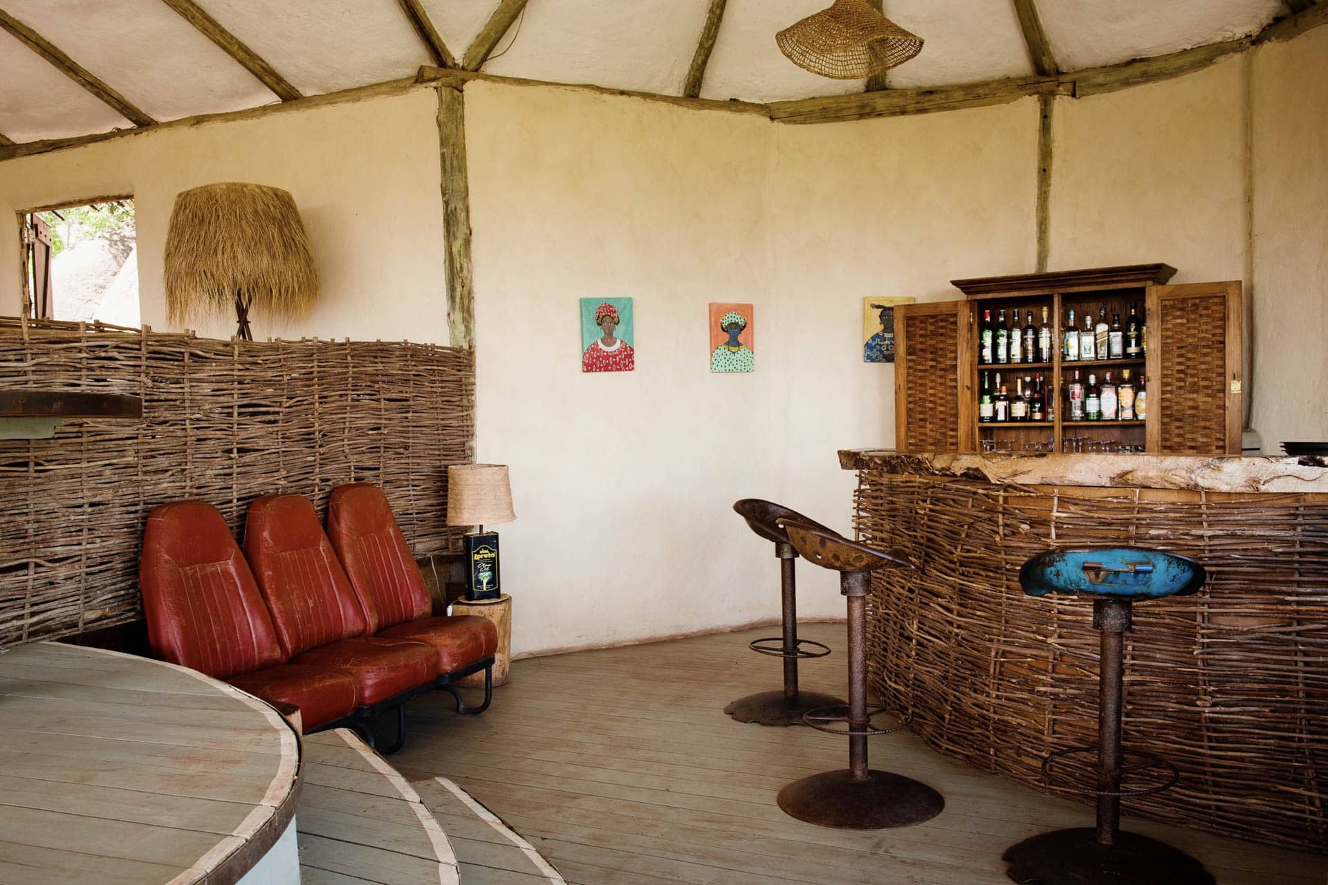 Nomad-Lamai-Serengeti-Camp-18