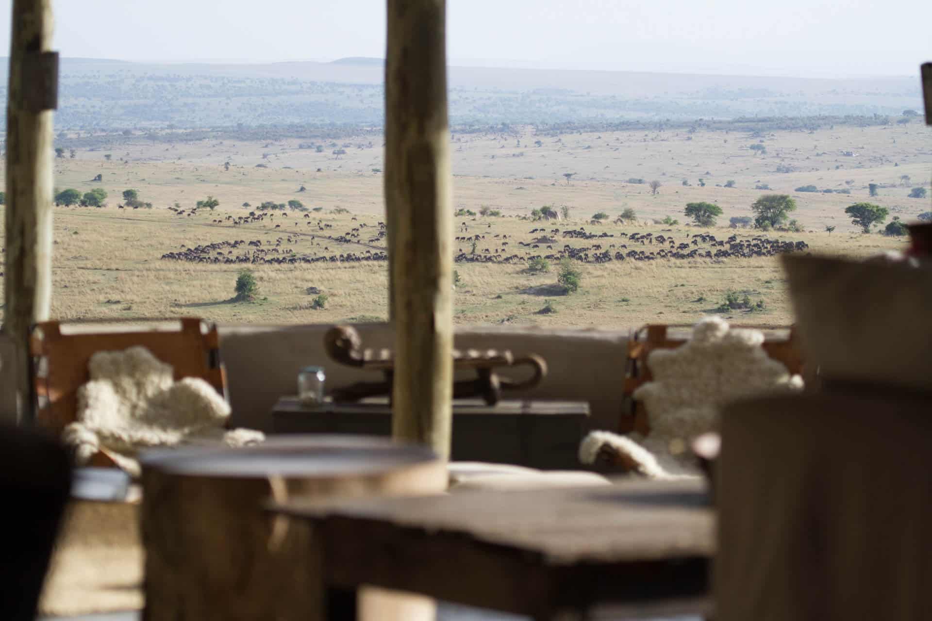 Nomad-Lamai-Serengeti-Camp-19