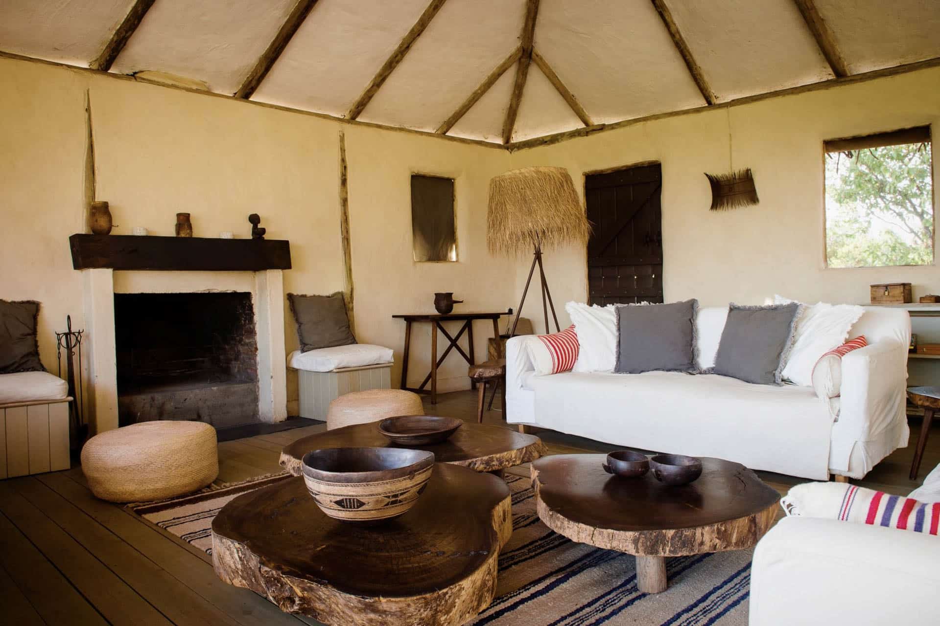 Nomad-Lamai-Serengeti-Camp-22